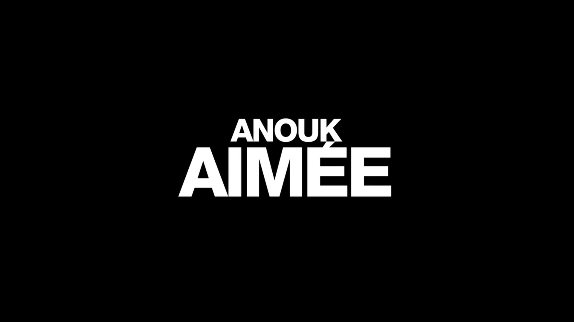 Les Plus Belles Ann es D une Vie QuebecNouvelles Votre R seau De les-plus-belles-ann-es-d-une-vie-quebecnouvelles-votre-r-seau-de