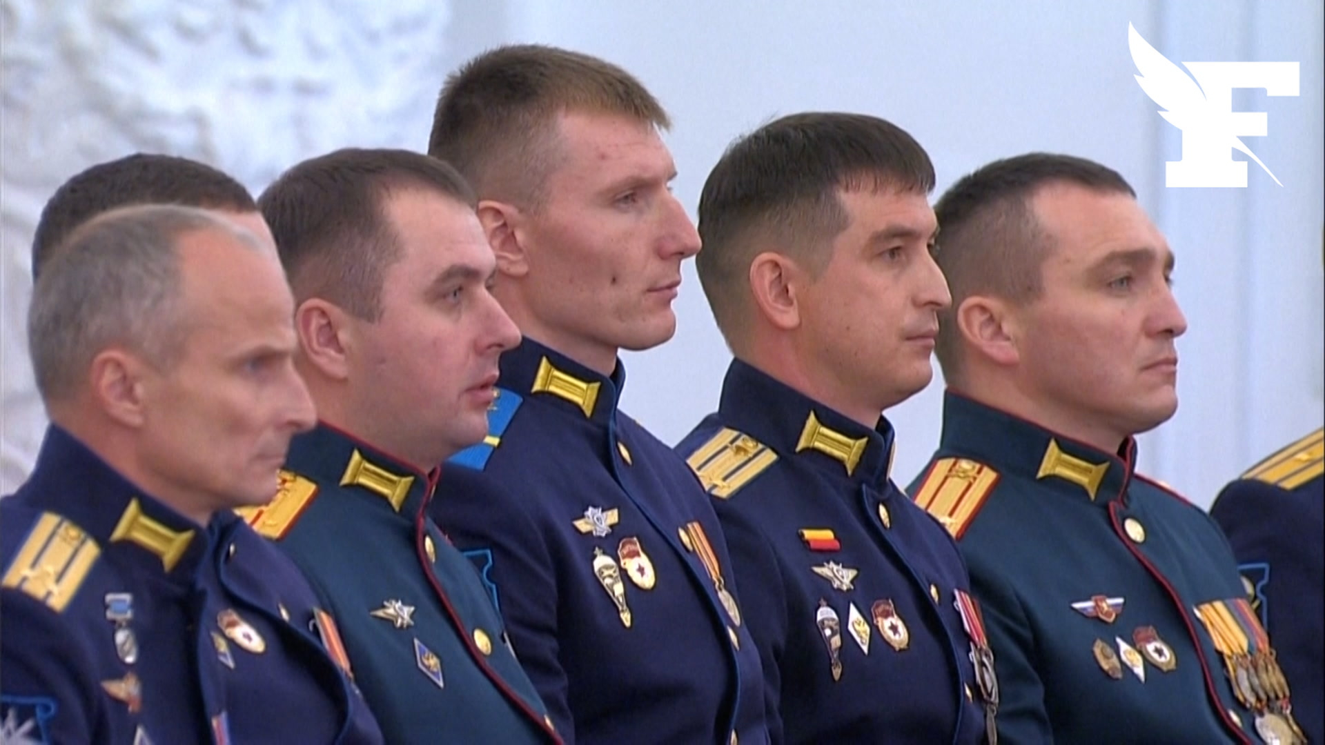 Награждение в кремле. Вручение наград вов. Видео вручение медалей. Видео вручение медалей. Камила валиева награждение в кремле.