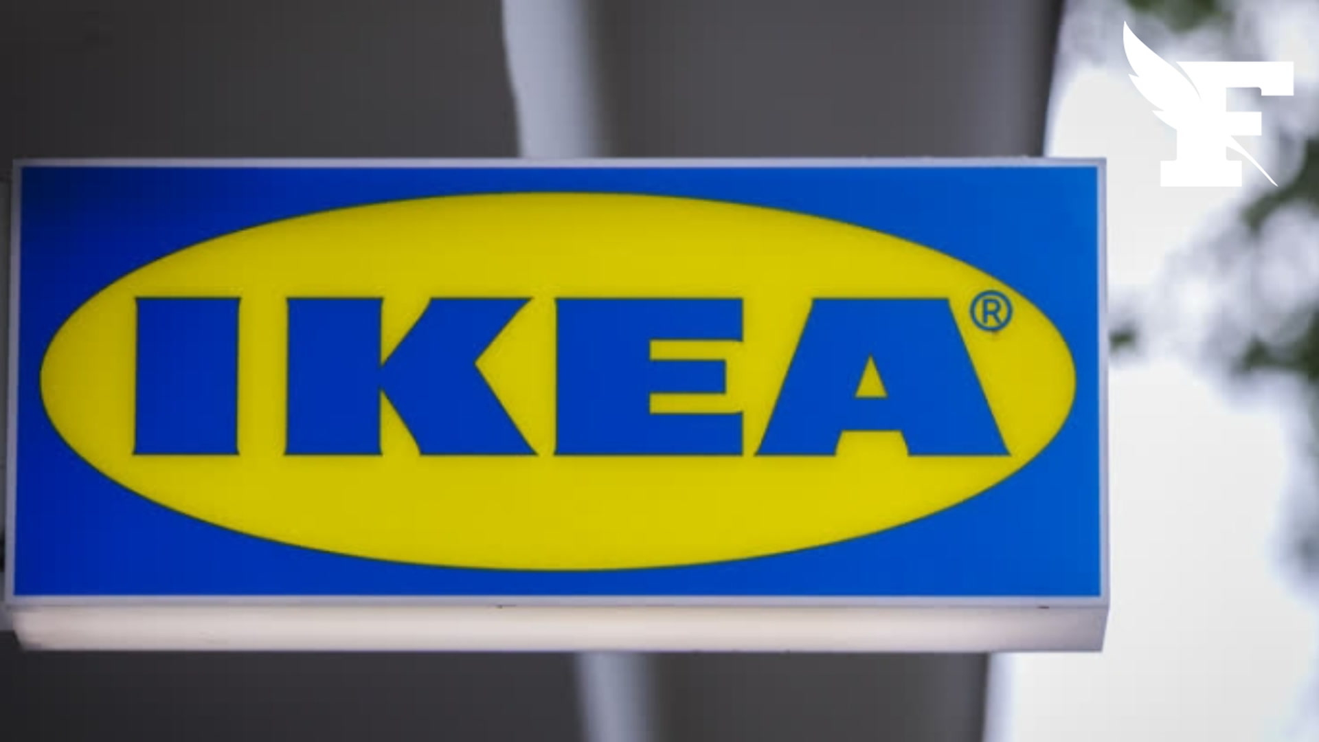 Ikea baisse les prix de plus de 1500 produits en Europe dès le 1er septembre