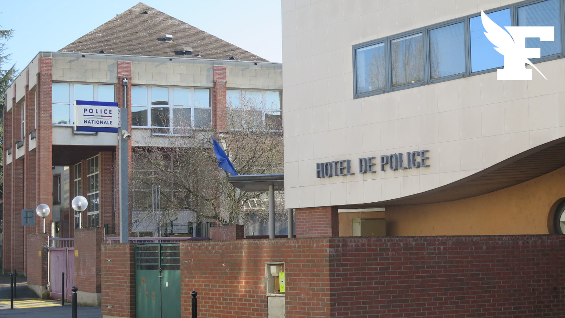 Mort d'un nourrisson de deux mois : ses parents mis en examen et placés en détention provisoire
