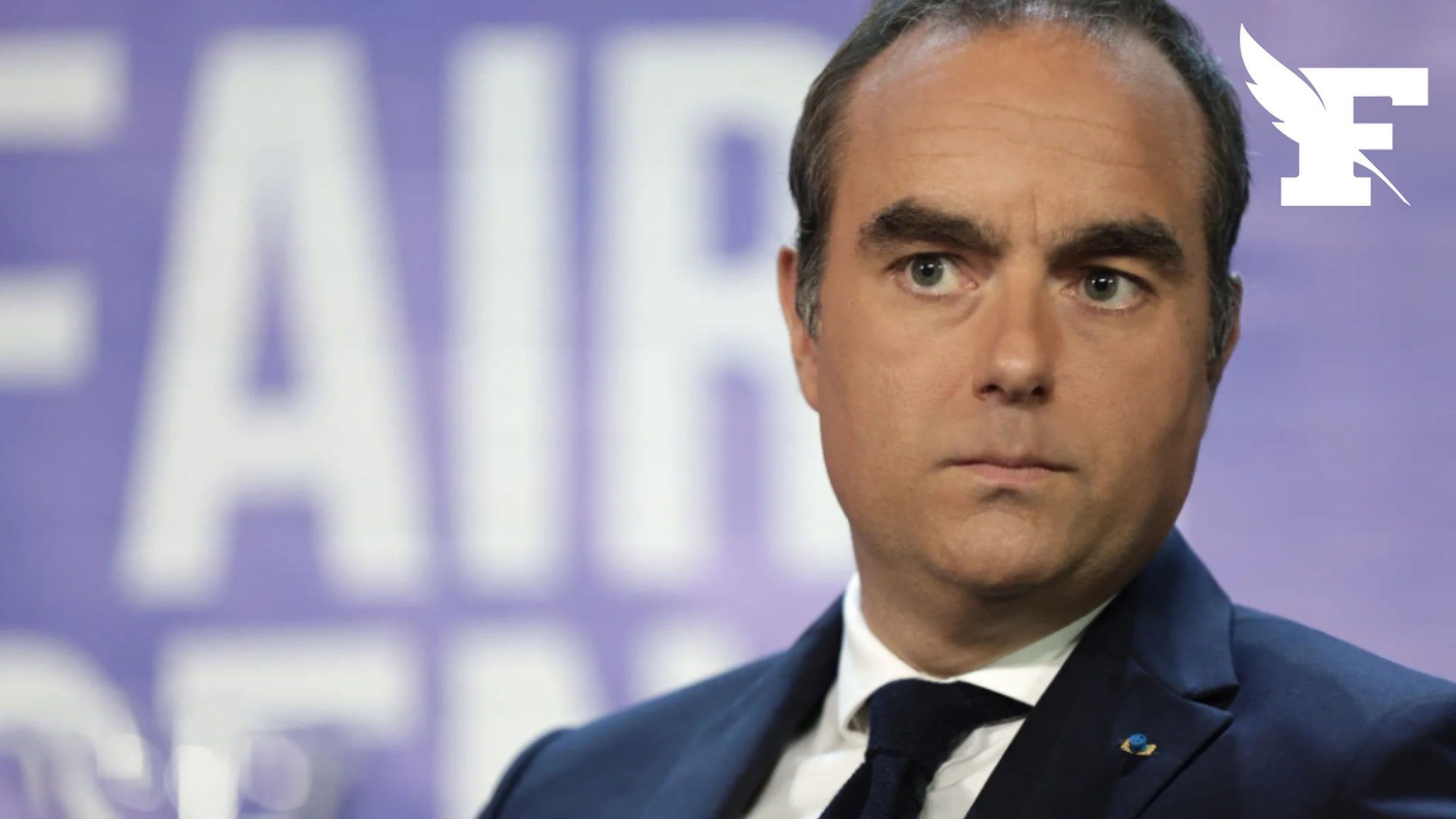 Carburants : prolongation des aides ciblées jusqu'au 31 décembre