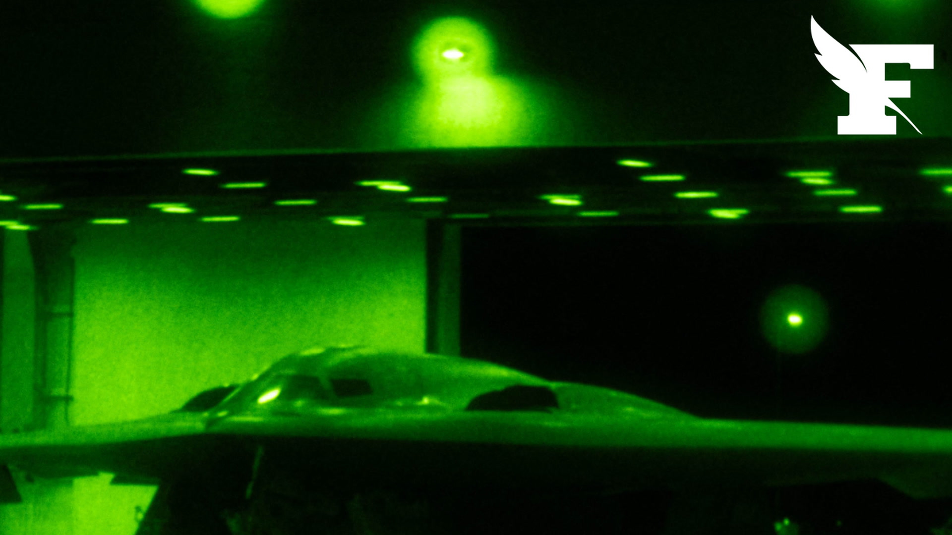 Comment les États-Unis ont réussi l’opération surprise «Marteau de minuit», en frappant les sites nucléaires iraniens ?