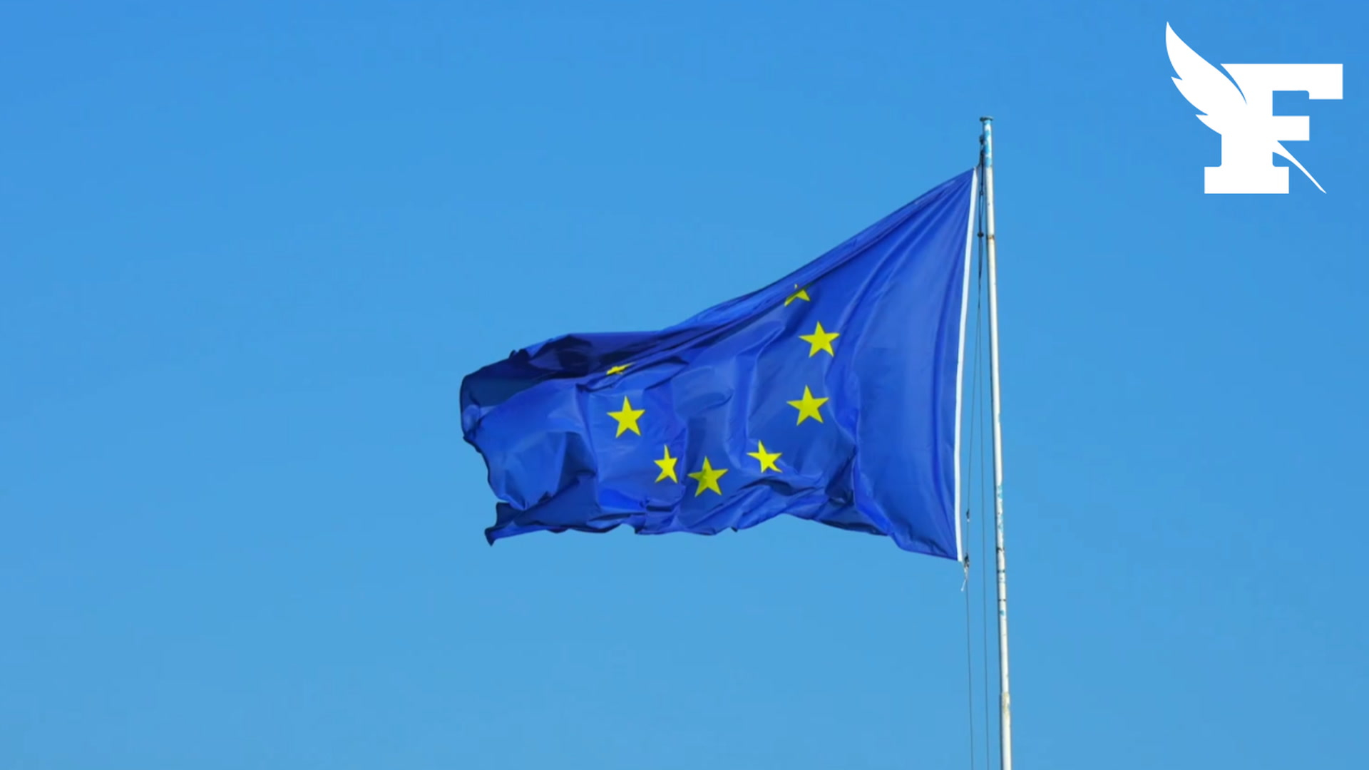 L’industrie textile européenne réclame des «frais de traitement» de 10 euros par petit colis