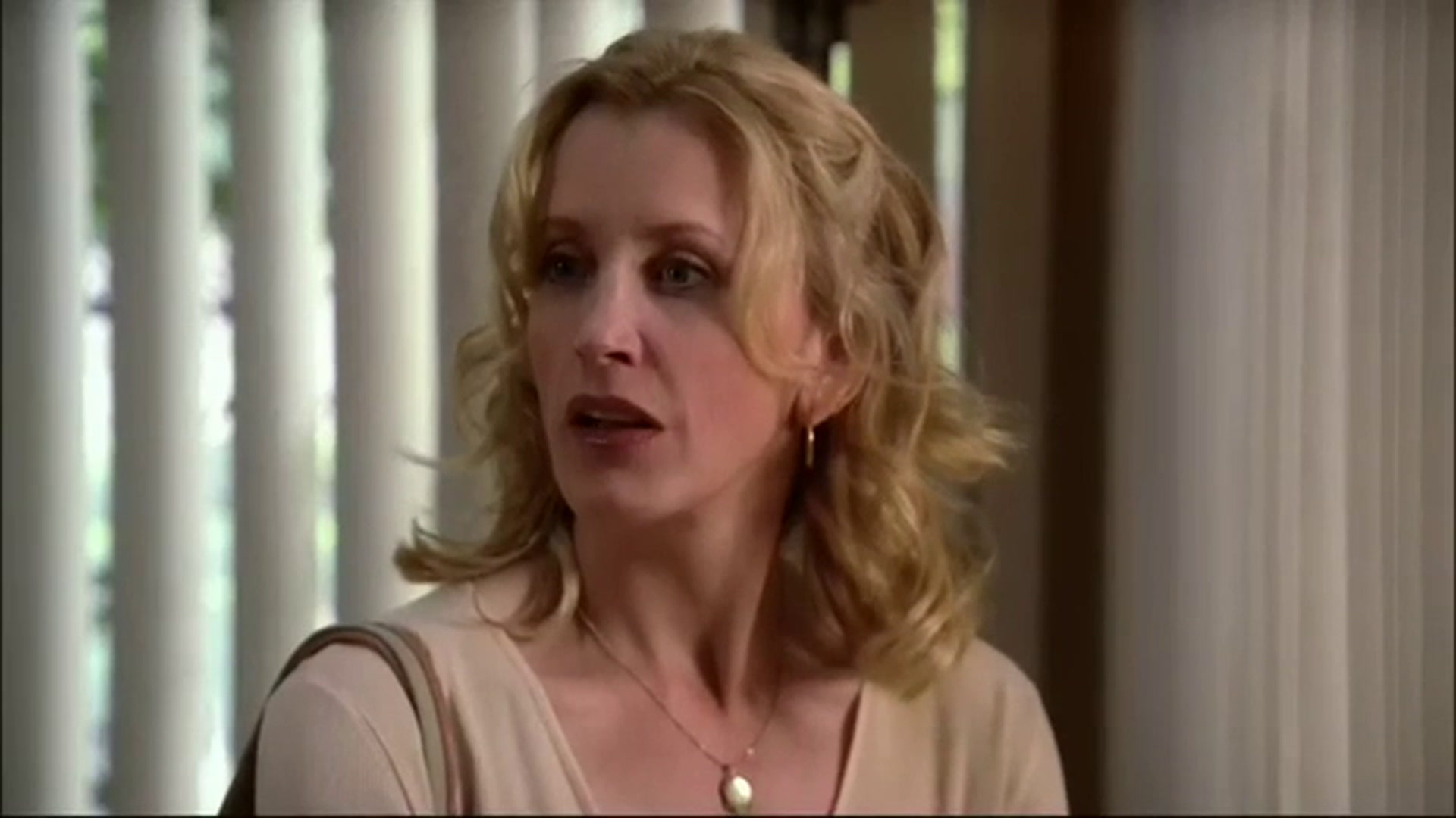 My Second Husband Is Desperate And Depressed Scan Vf