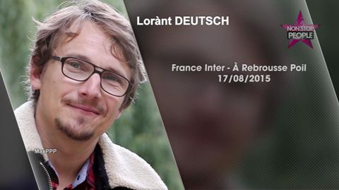 Metrobreizh : Lorant Deutsch vous raconte l'histoire de la Bretagne, ses  traditions et légendes - Lorànt Deutsch - J'ai Lu - Poche - Librairie Le  Divan PARIS