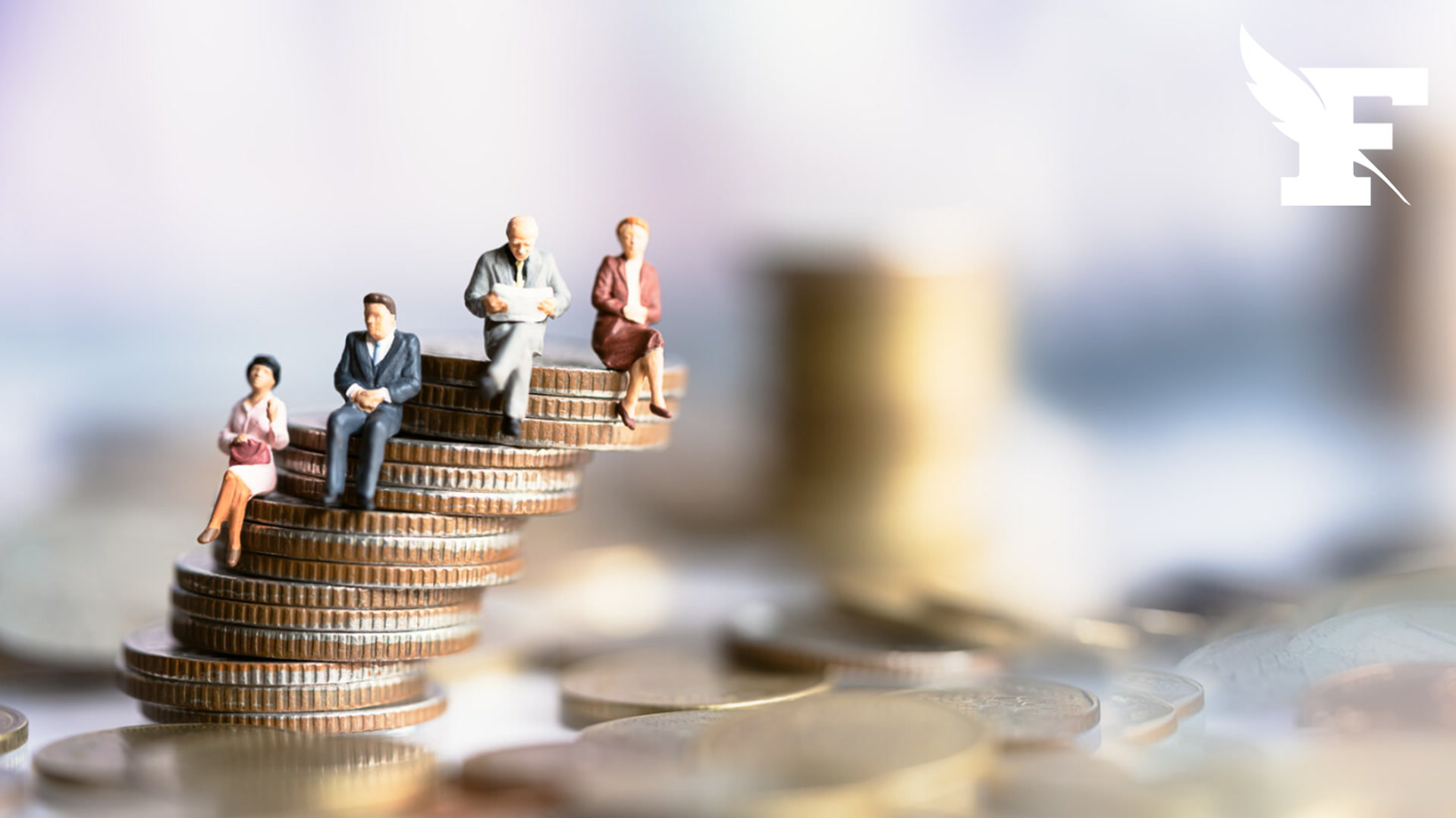 Retraite : deux nouvelles mesures pour les mères dès le 1er septembre