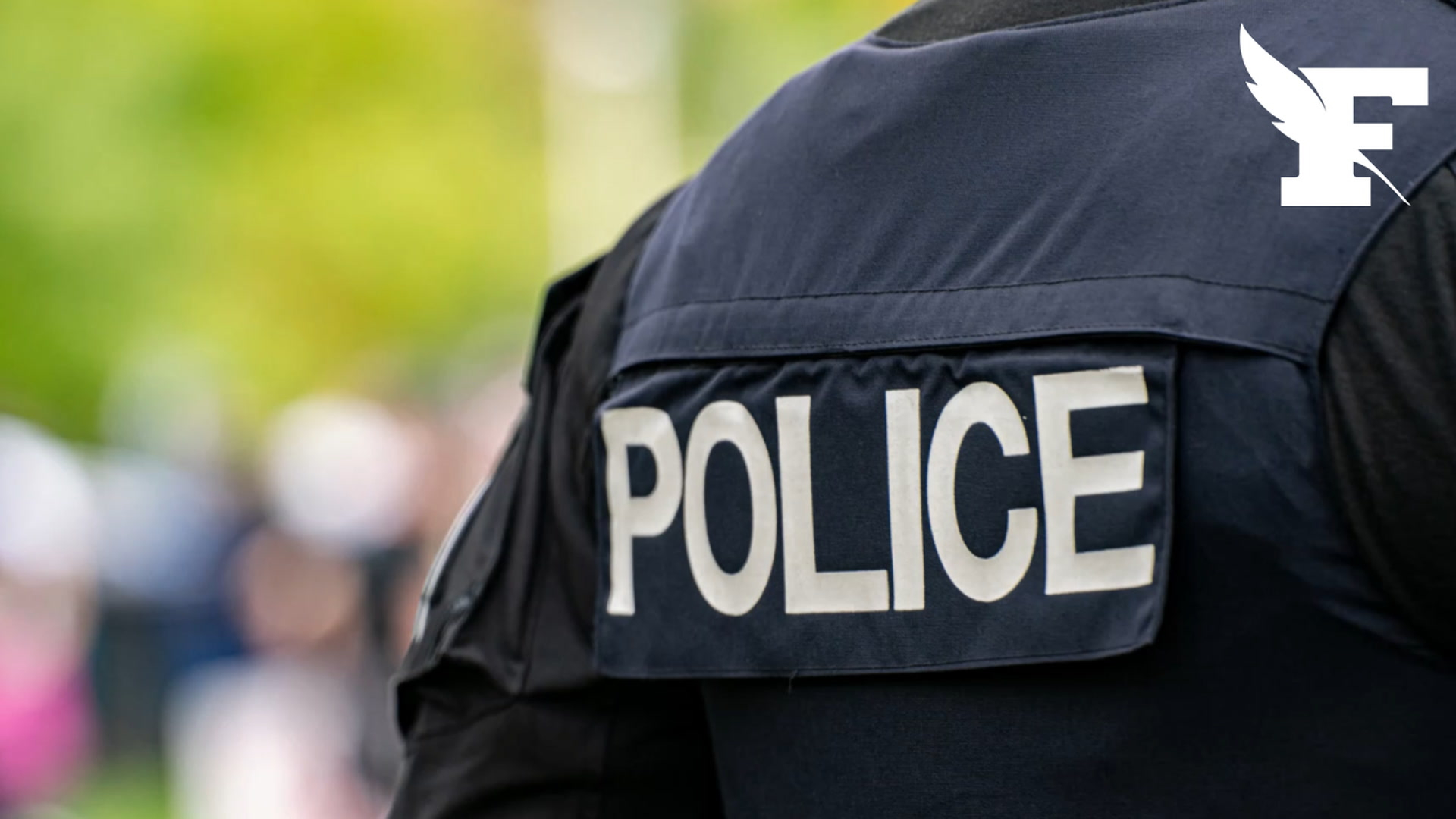 Val-de-Marne : un enfant de 7 ans suspecté d’avoir tué sa tante