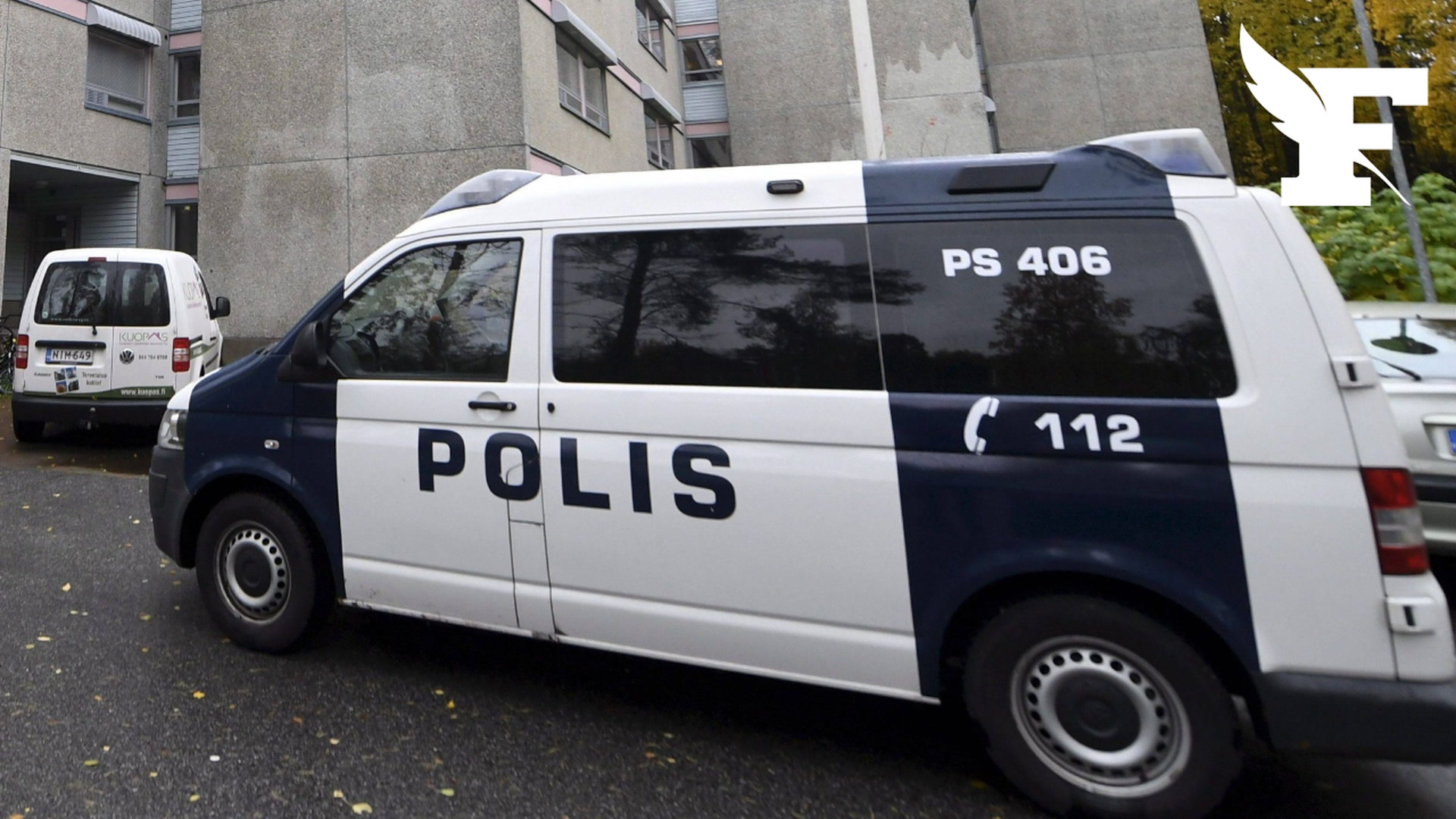 Finlande : ouverture du procès d'un homme accusé de violences sexuelles sur 361 enfants