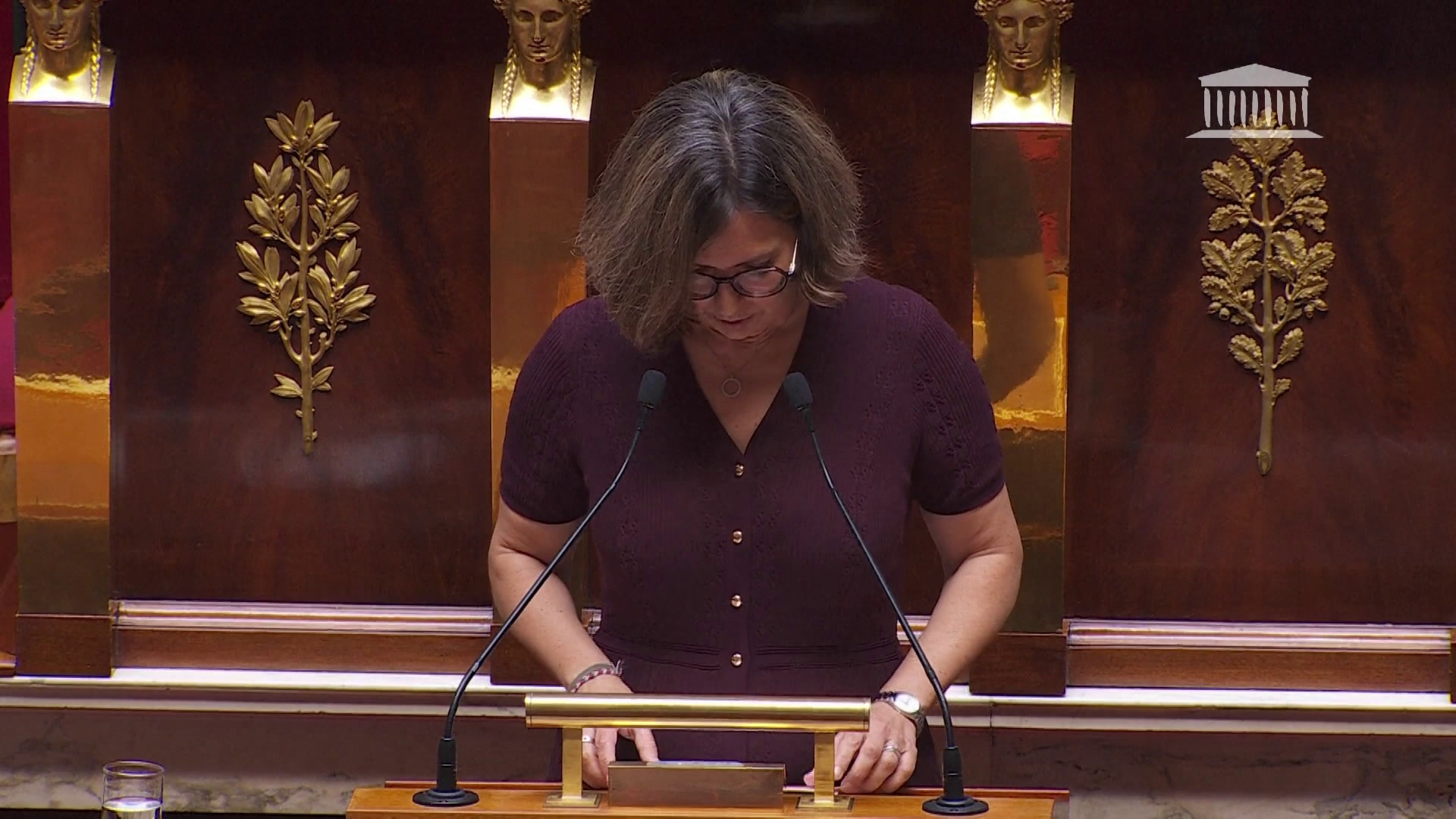 Suivez en direct le vote solennel sur la fin de vie à l'Assemblée nationale