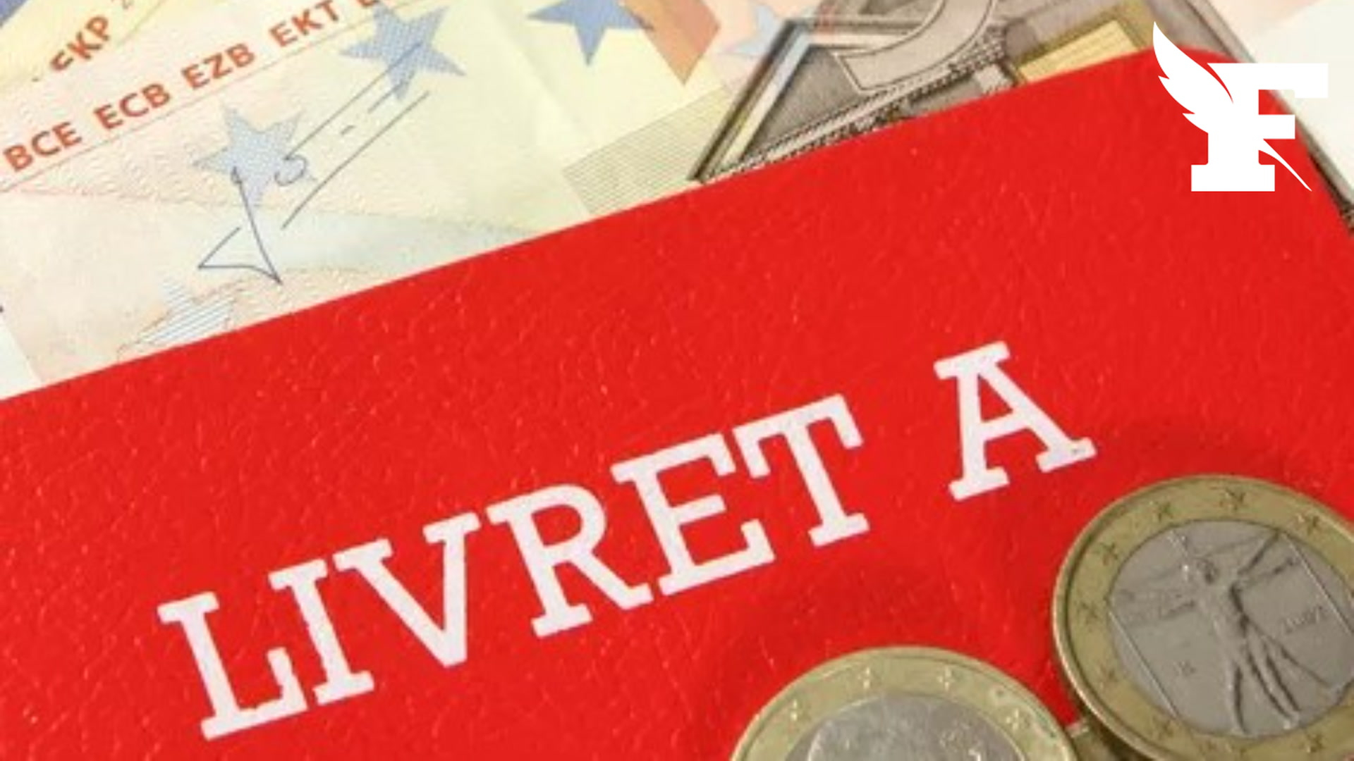 Livret A : malgré une hausse possible cet été, la décollecte se poursuit