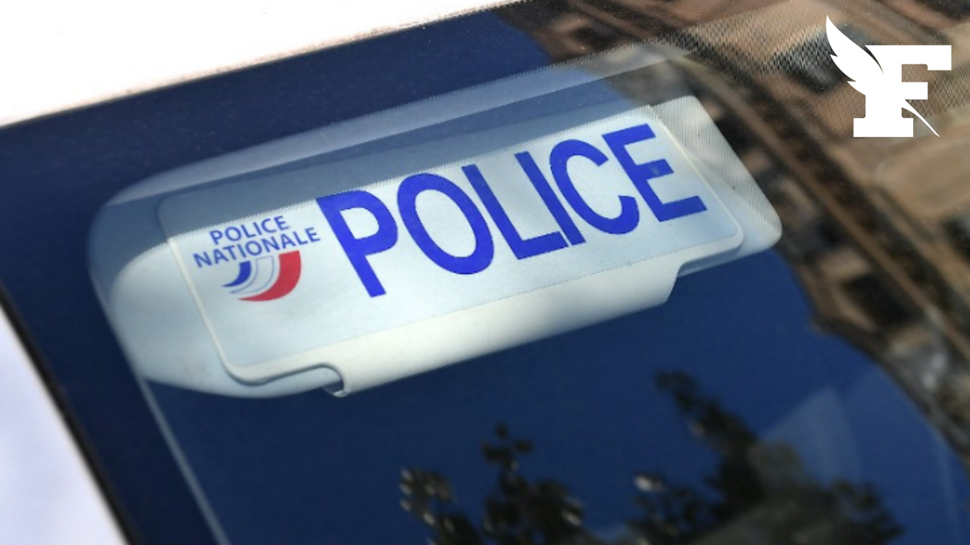 Un homme «menaçant» abattu par la police à Beauvais