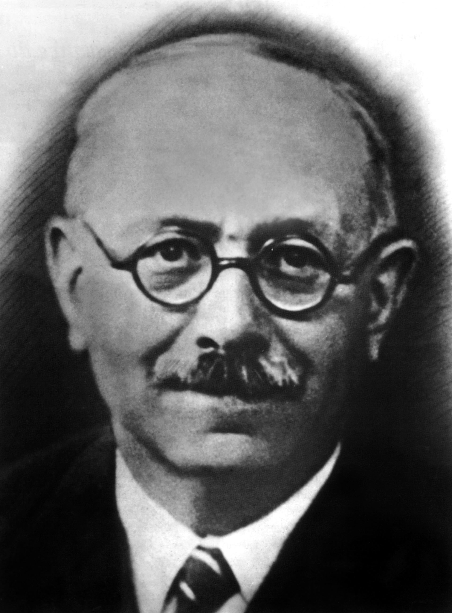Qui était Marc Bloch, historien et résistant, qui entre au Panthéon ?