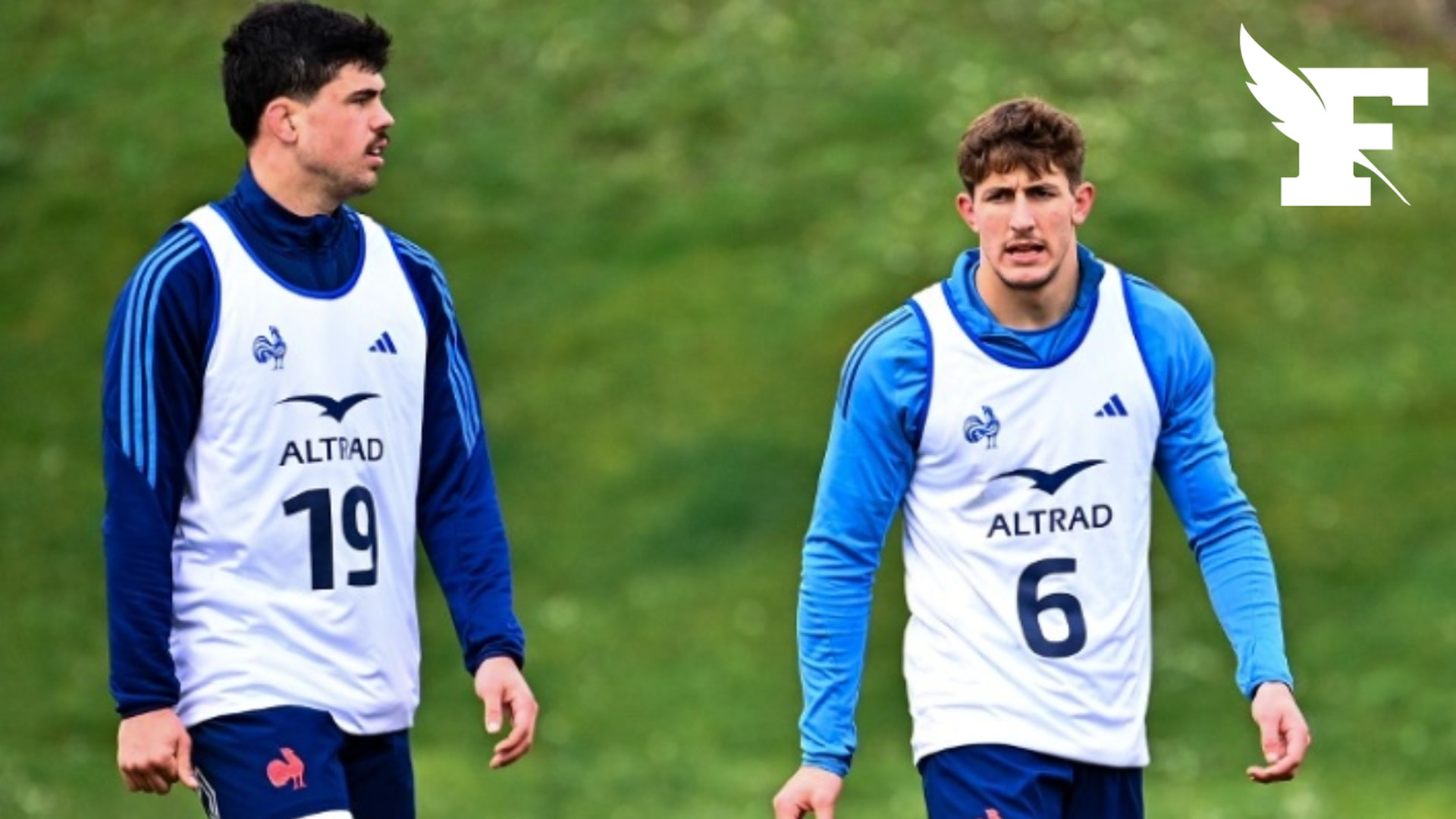 Affaire Auradou-Jegou : les rugbymen sont passés devant la Cour suprême argentine
