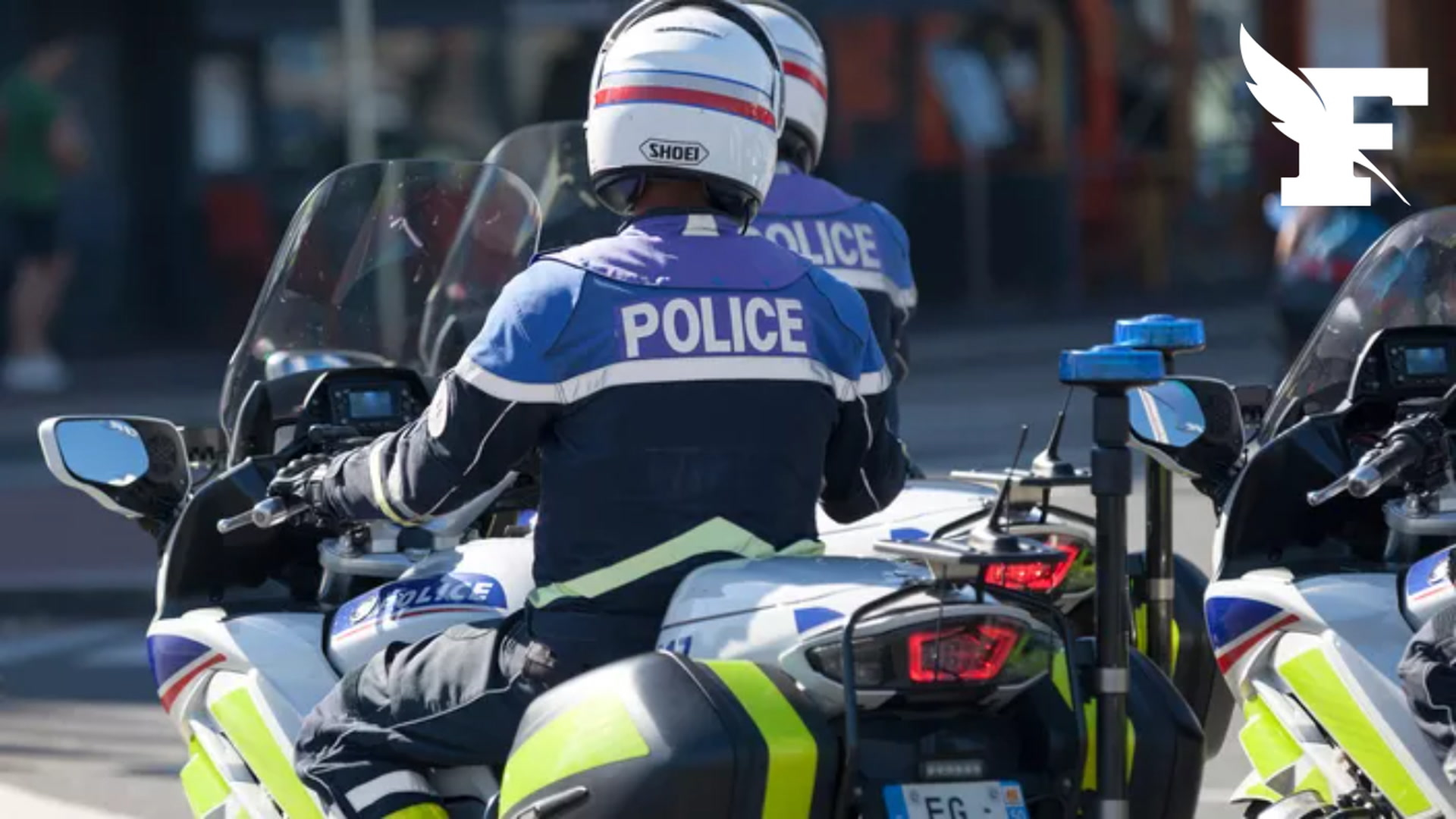 Un réseau de narcotrafiquants démantelé dans une propriété du Var