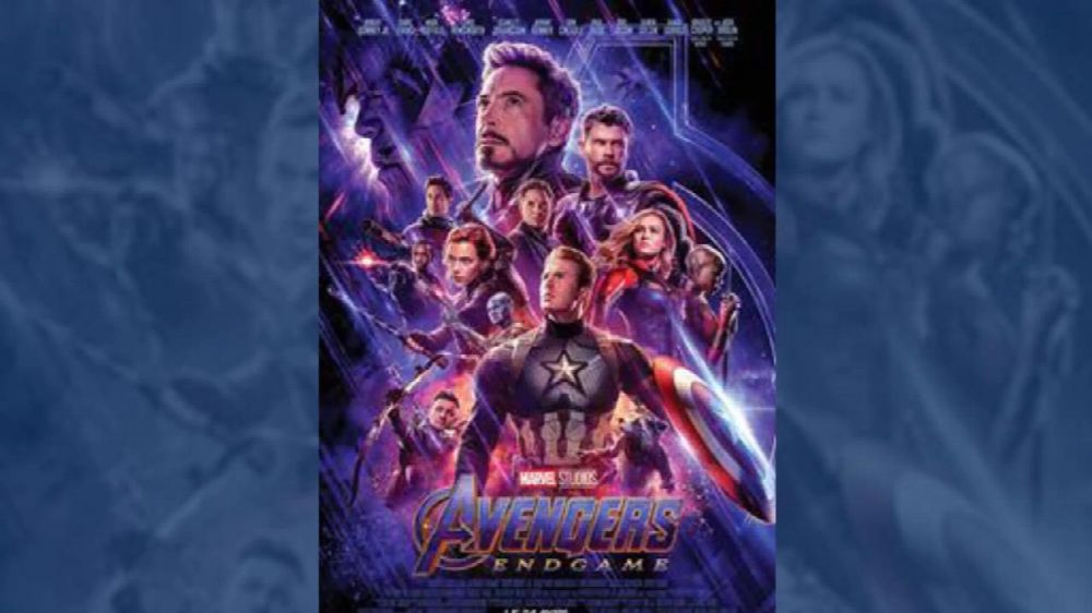 Le top 10 des films les plus rentables de l