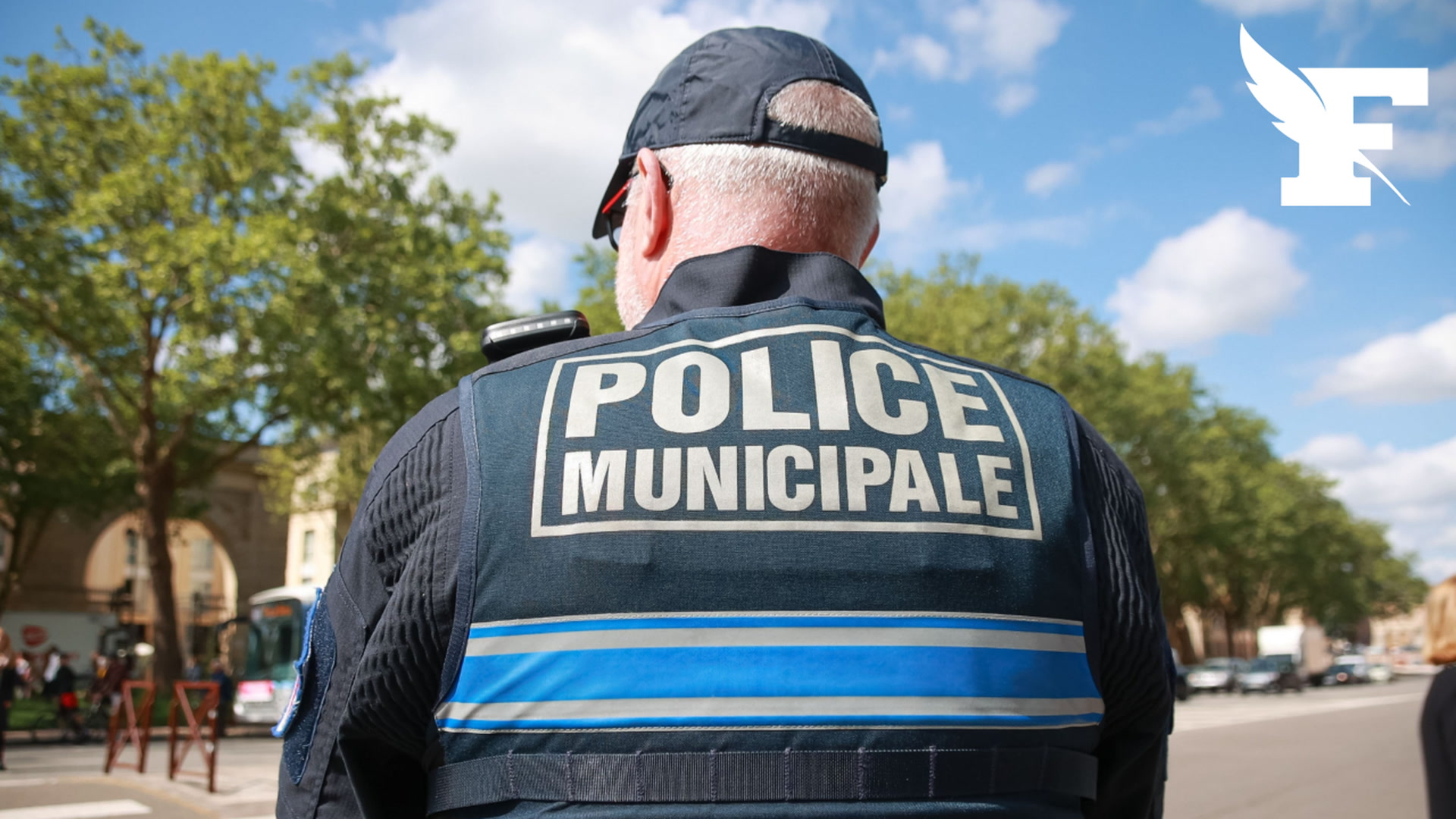 Bondy : un bébé de 11 mois meurt, retrouvé la tête dans un seau de javel