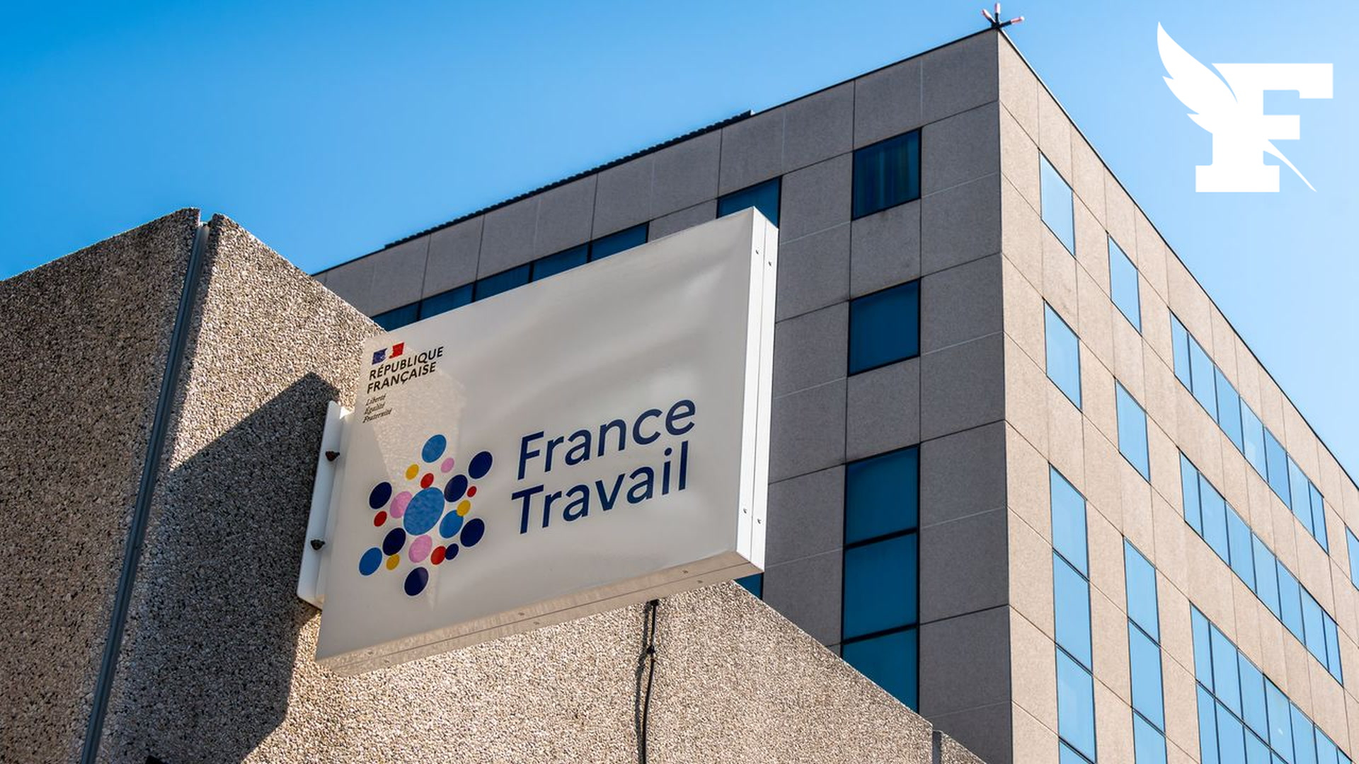 Les allocations d’assurance chômage ne seront pas revalorisées au 1er juillet, indique l’Unédic
