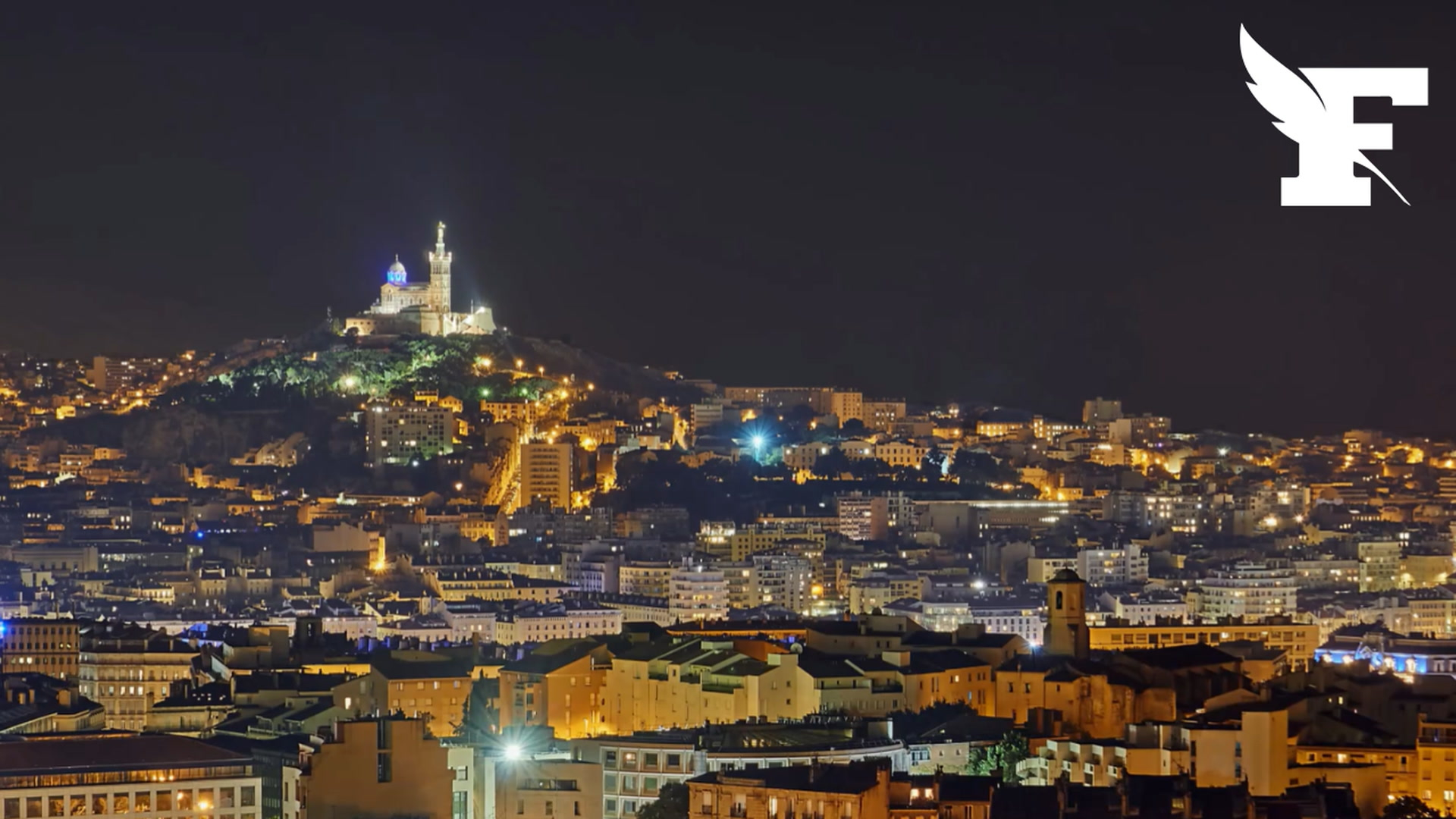 Marseille: deux boucheries halal sont incendiées en l'espace de 24 heures
