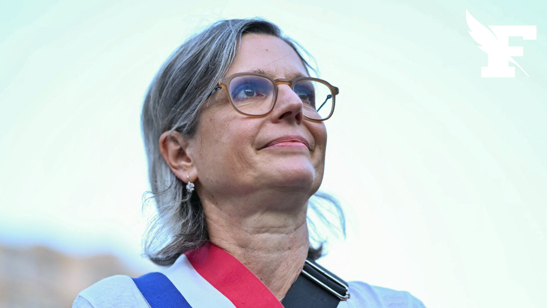 «C'est une traîtresse de la France» : Elon Musk répond à Sandrine Rousseau qui l'avait qualifié de «connard de suprémaciste»