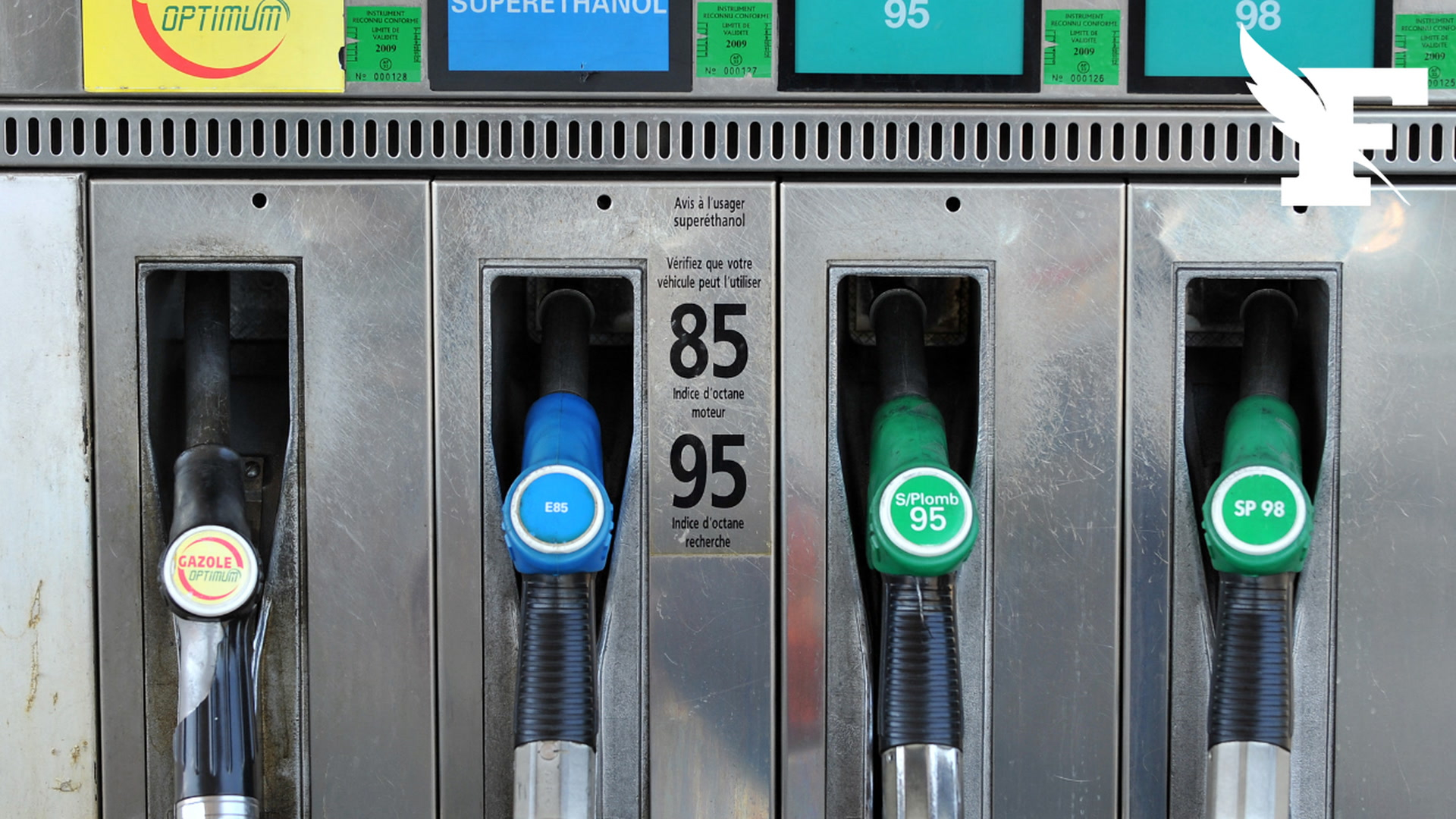 De nouvelles aides au carburant pour les entreprises de transport public dès ce dimanche