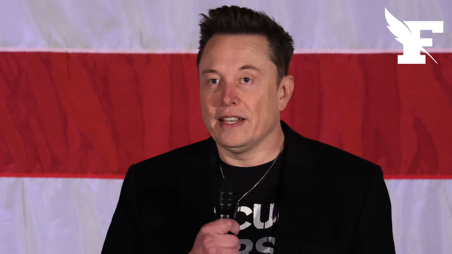 «Une abomination répugnante»: la très violente charge d'Elon Musk contre la loi budgétaire de Donald Trump
