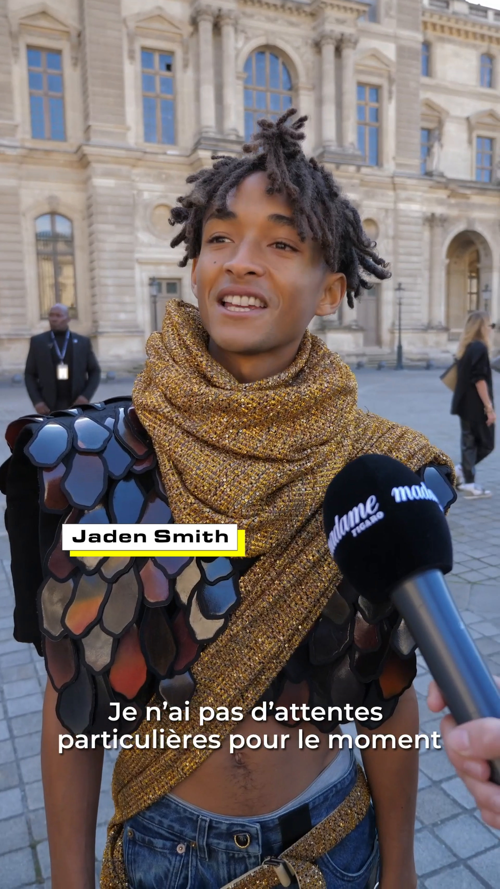 The Iconics : le sac Dauphine de Louis Vuitton - Vidéo Dailymotion