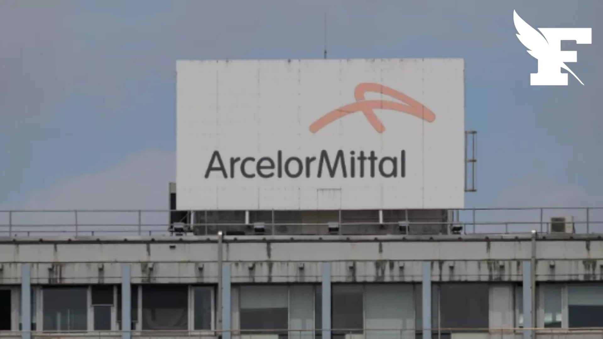 ArcelorMittal et plusieurs de ses filiales font l'objet de redressements fiscaux contestés par l'entreprise
