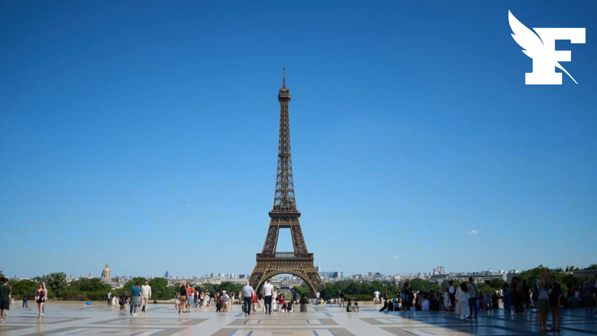Tourisme : en raison de la canicule et des incendies, ces destinations inattendues sont les grandes gagnantes de cet été