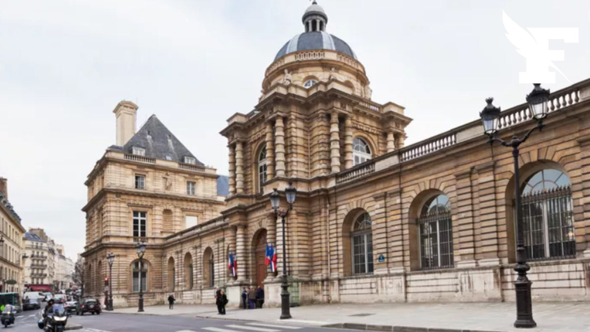 Le budget de l’État pour 2025 adopté en première lecture au Sénat