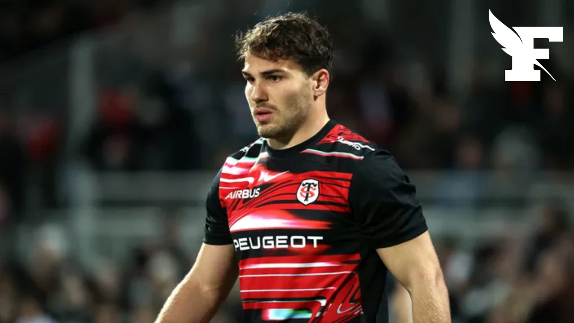 Contrats de droit à l’image : le Stade Toulousain déjà condamné en 2023 pour manquement au salary-cap