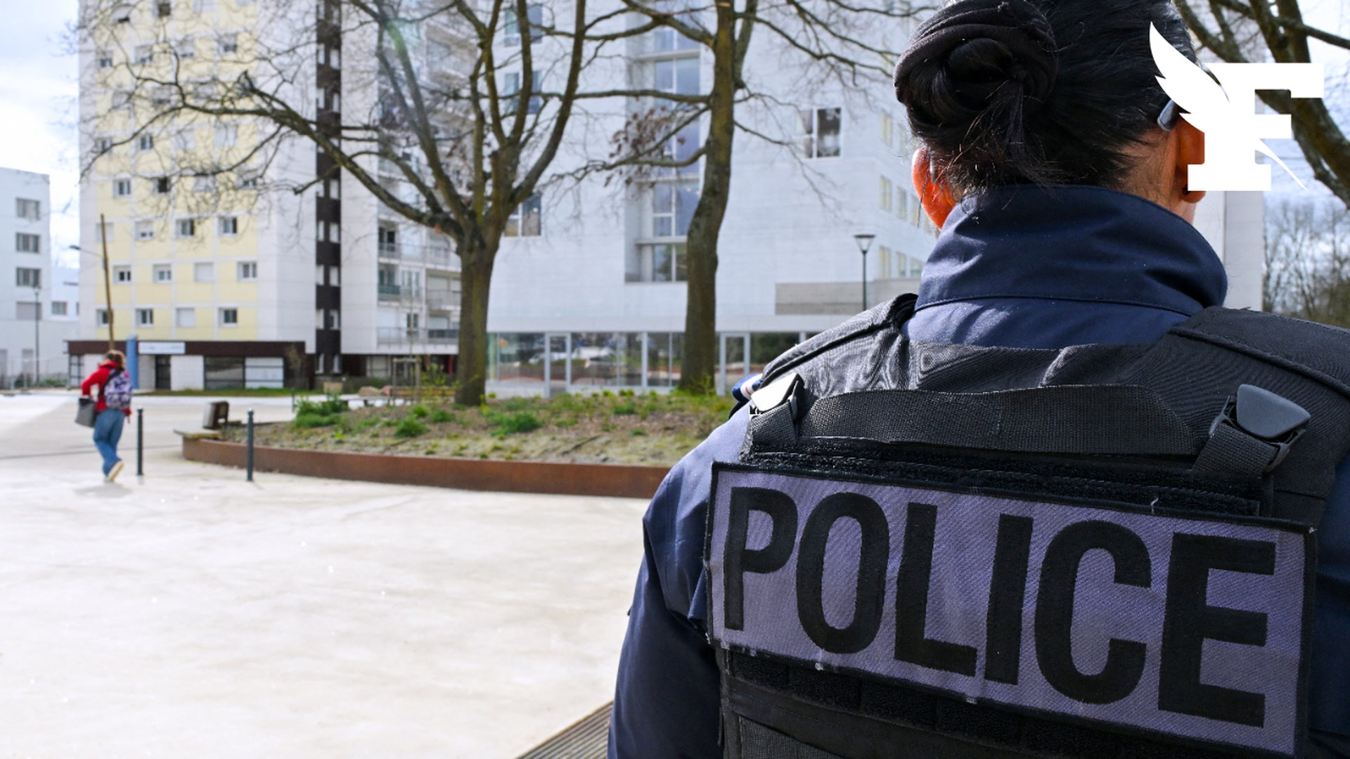 Une septuagénaire meurt après une violente agression à son domicile
