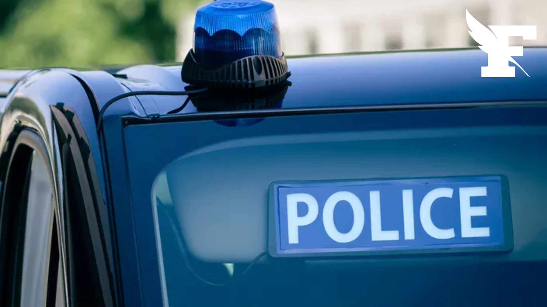 Les parents de jumelles de 15 mois placés en garde à vue après le décès de leurs filles, lié une déshydratation