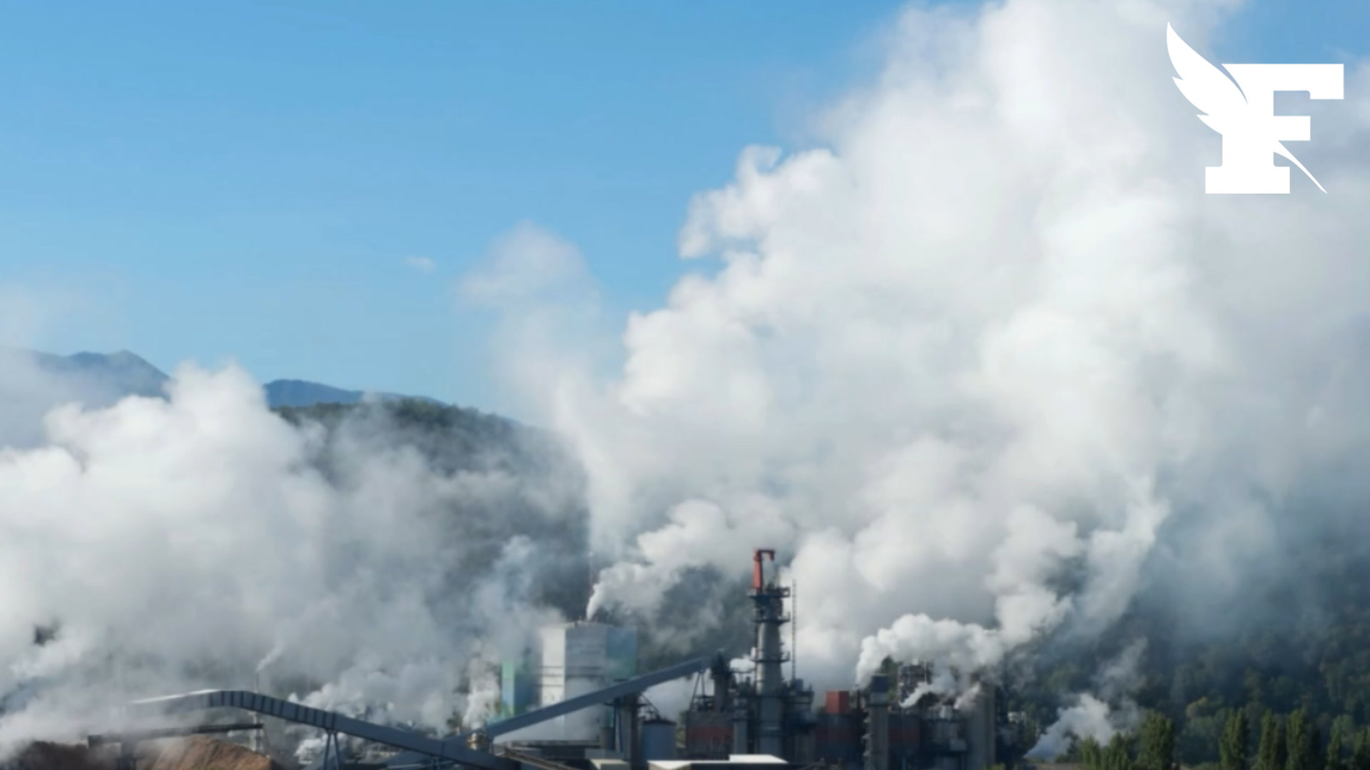 Tarascon : l’usine Fibre d’Excellence est placée en liquidation judiciaire