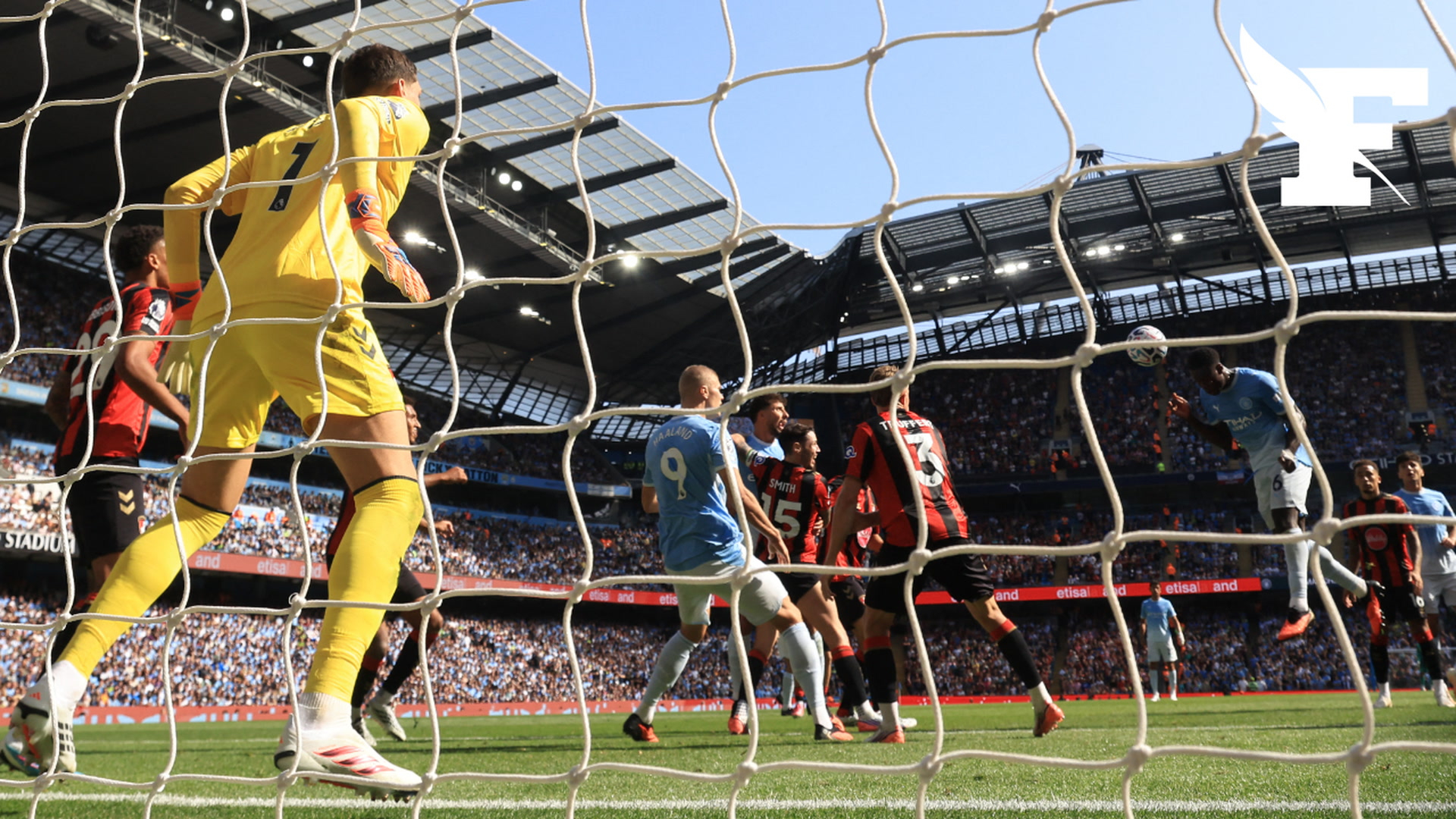 Après un mercato à 4 milliards d’euros, la Premier League redoute de plus en plus «une crise de crédit»