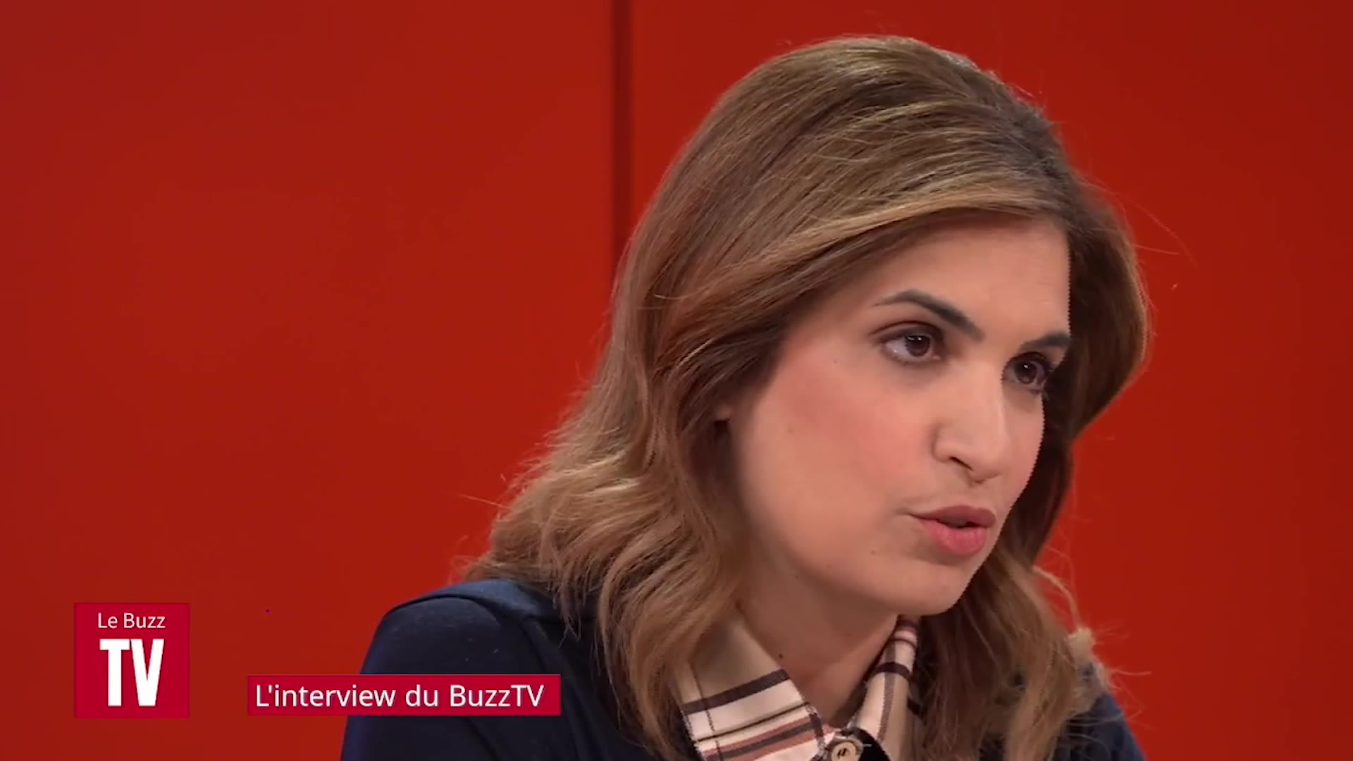 «Que des journalistes aguerris ne le voient pas, je suis triste pour eux»: Sonia Mabrouk répond aux critiques de Benjamin Duhamel sur CNews