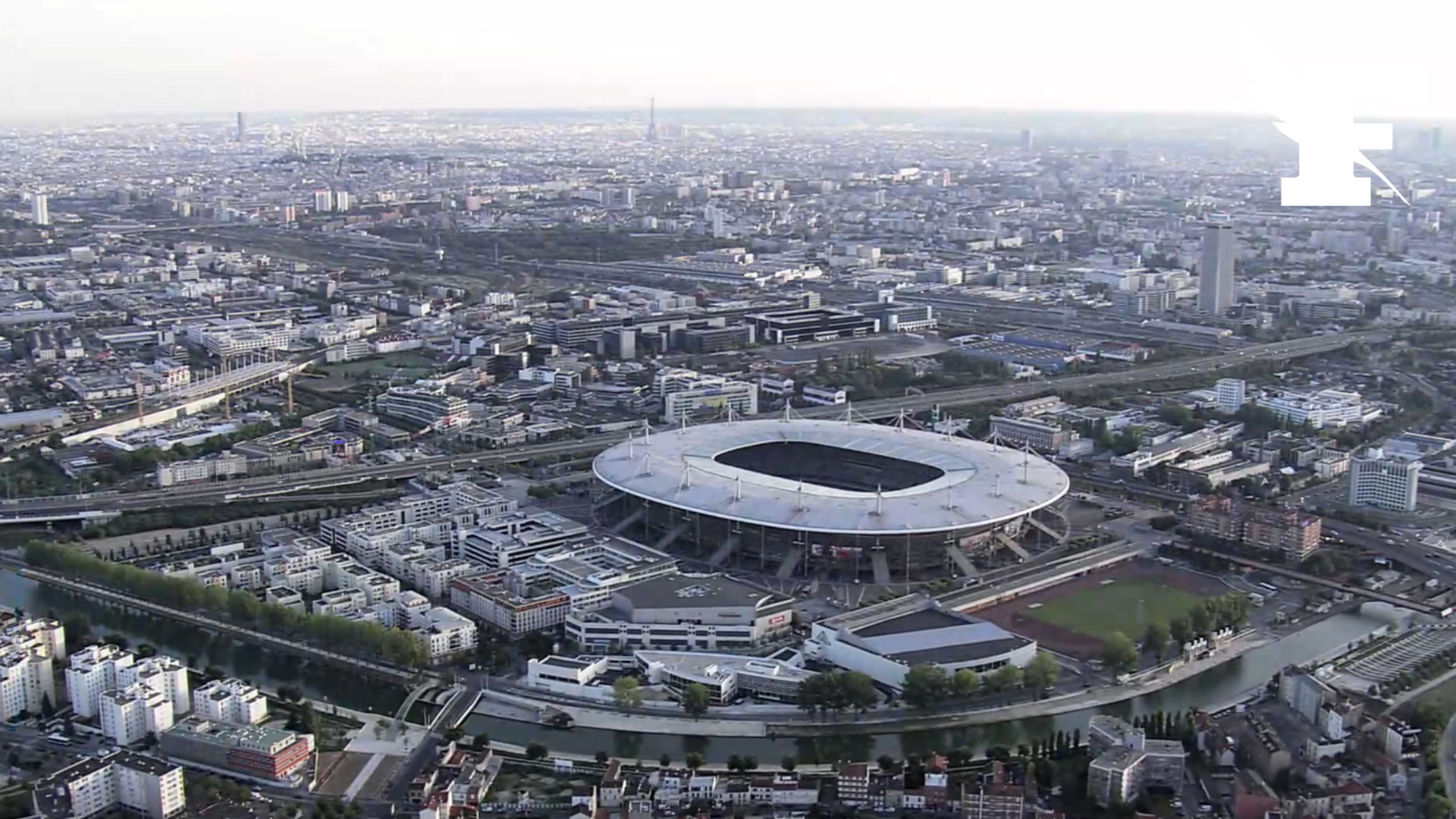 Canicule : la finale du Top 14 entre le Stade Toulousain et Montpellier maintenue