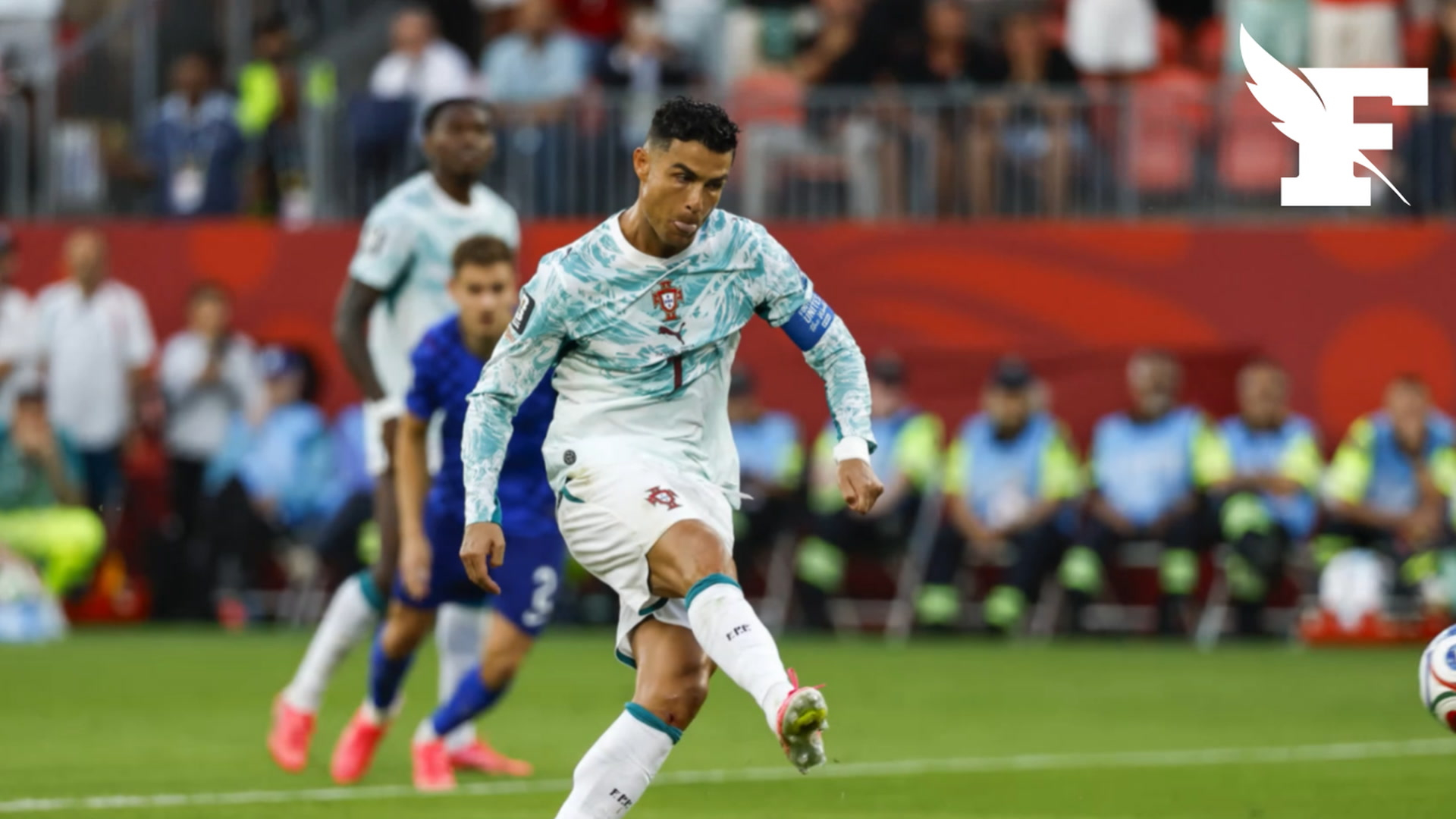 Coupe du monde : la Suisse, le Portugal et l’Espagne se qualifient pour les huitièmes de finale