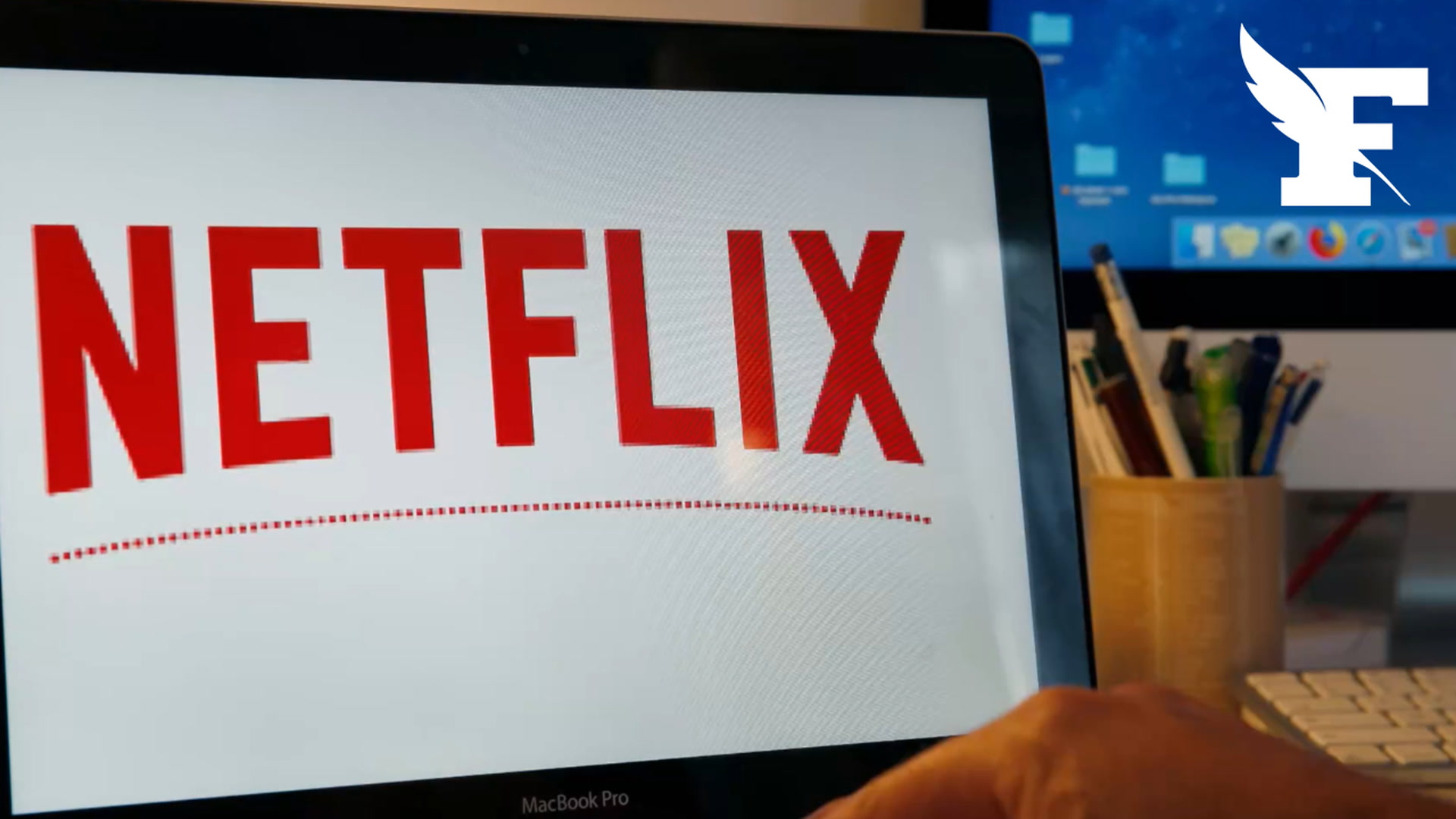 Netflix: les abonnés à l’offre «Essentiel» devront bientôt basculer vers une nouvelle offre