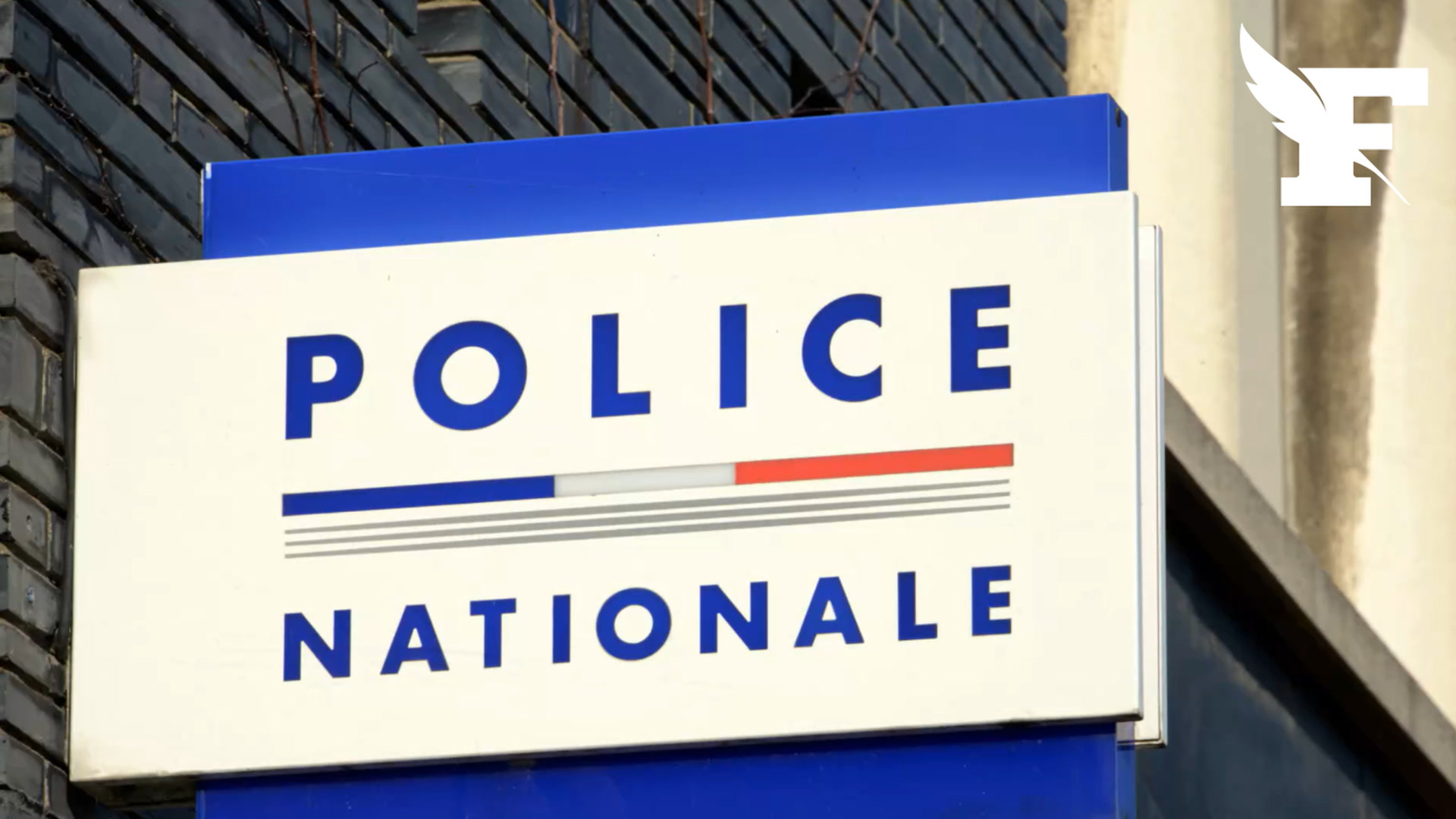 Une femme tuée à l'arme blanche à Amiens, son compagnon placé en garde à vue