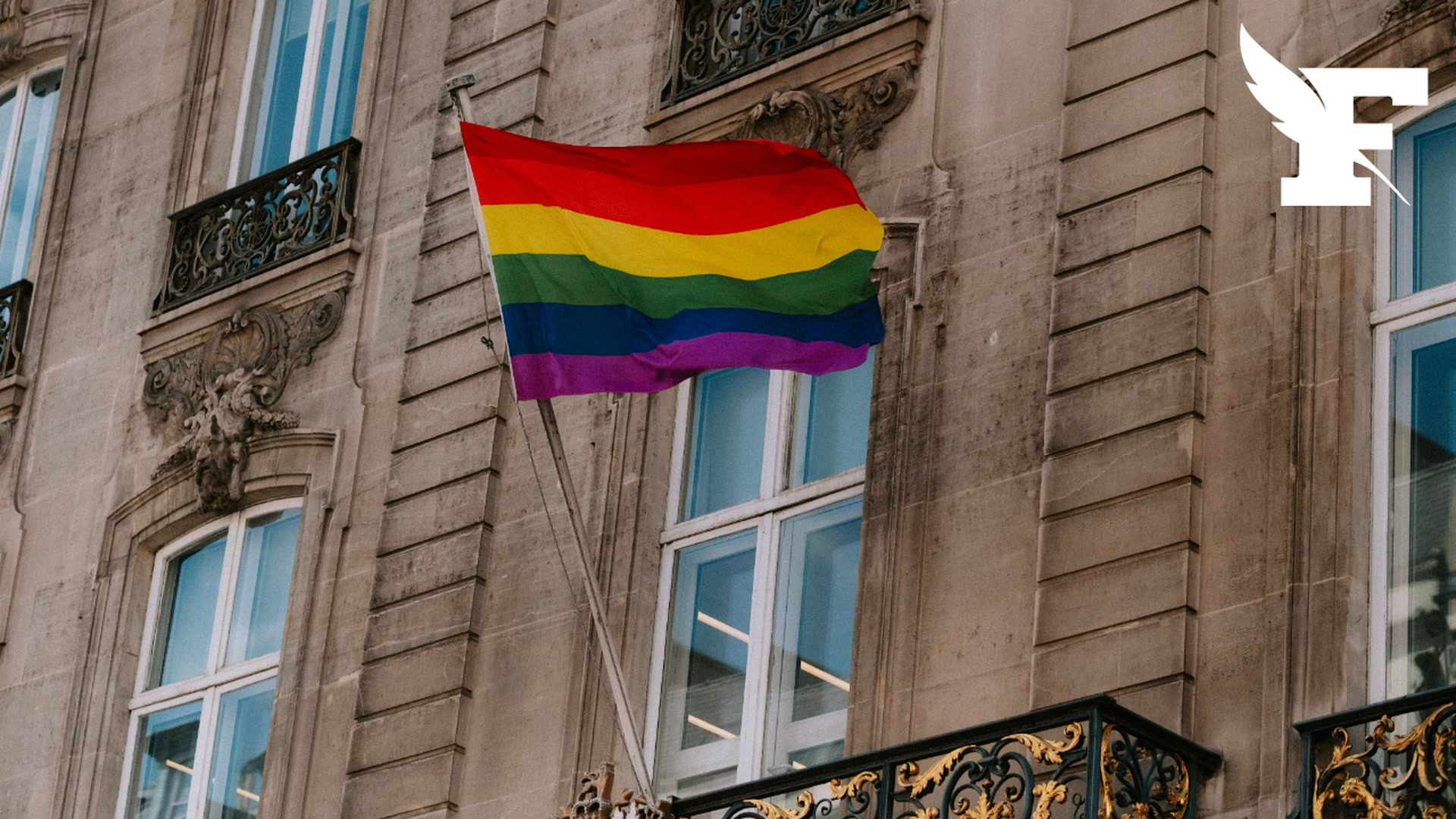 Paris : le président d'une association LGBT+ grièvement blessé après une agression, l'auteur interpellé