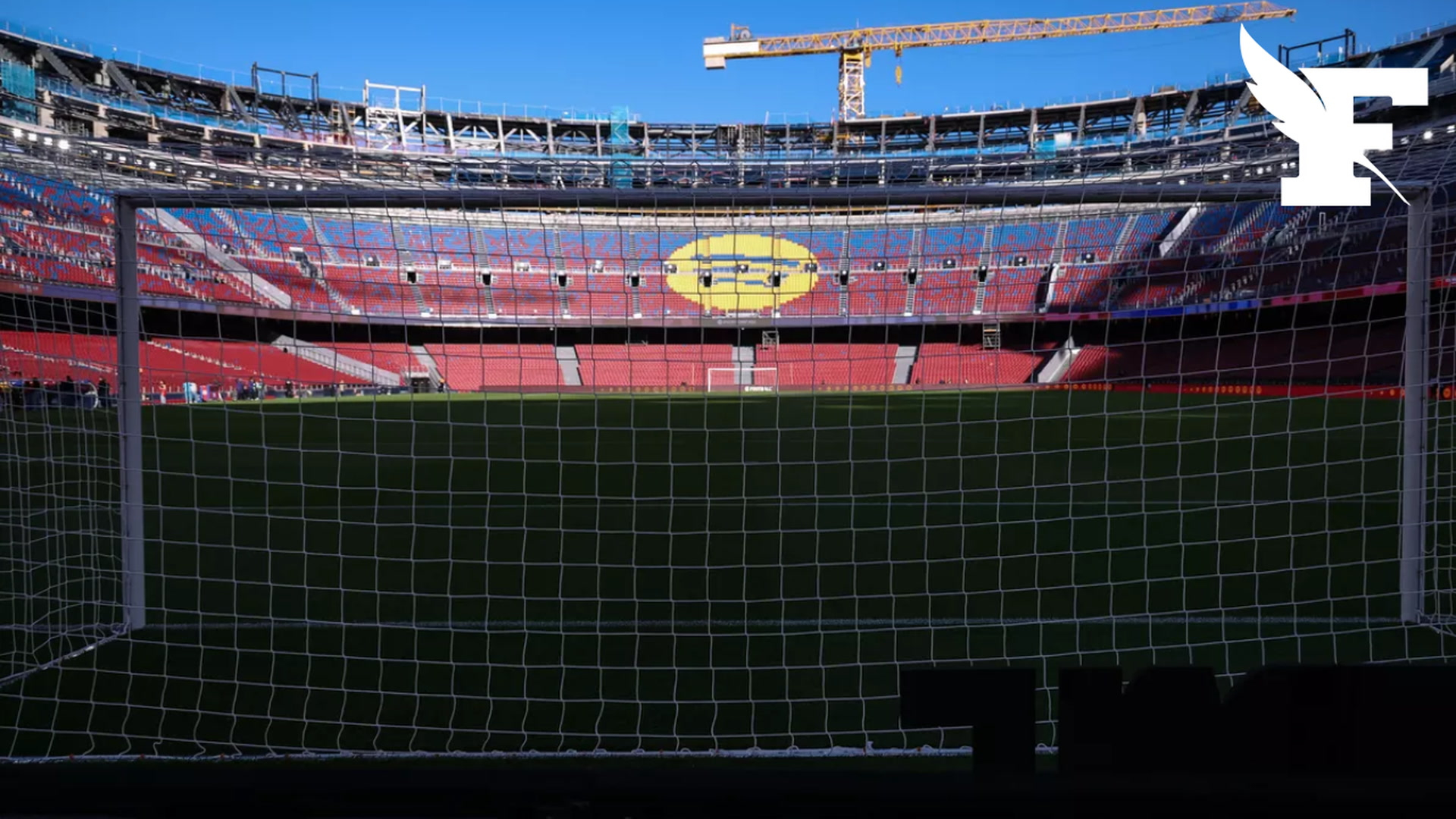L’UEFA a choisi Munich en 2028 et Barcelone en 2029 pour accueillir les prochaines finales de LDC