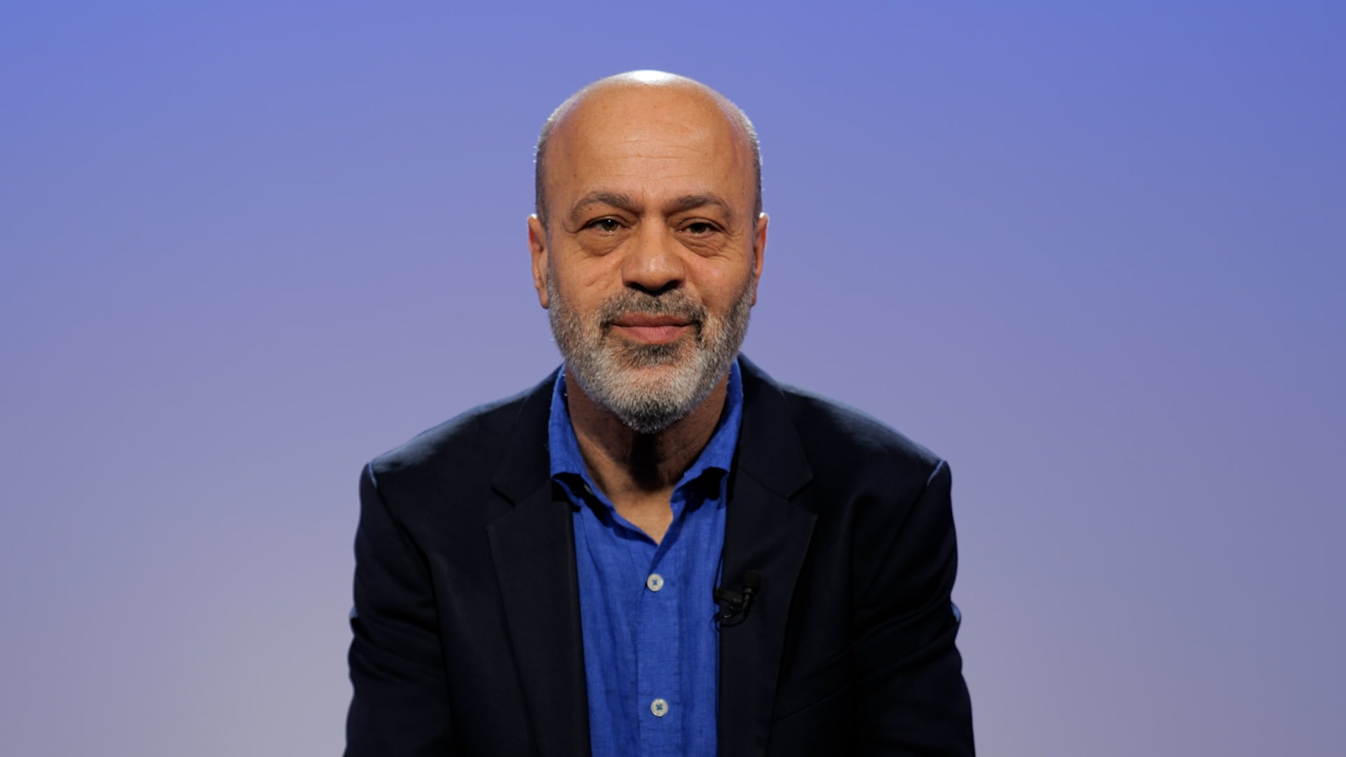 110 ans de la naissance d'Albert Camus «Camus n'était d'aucun camp