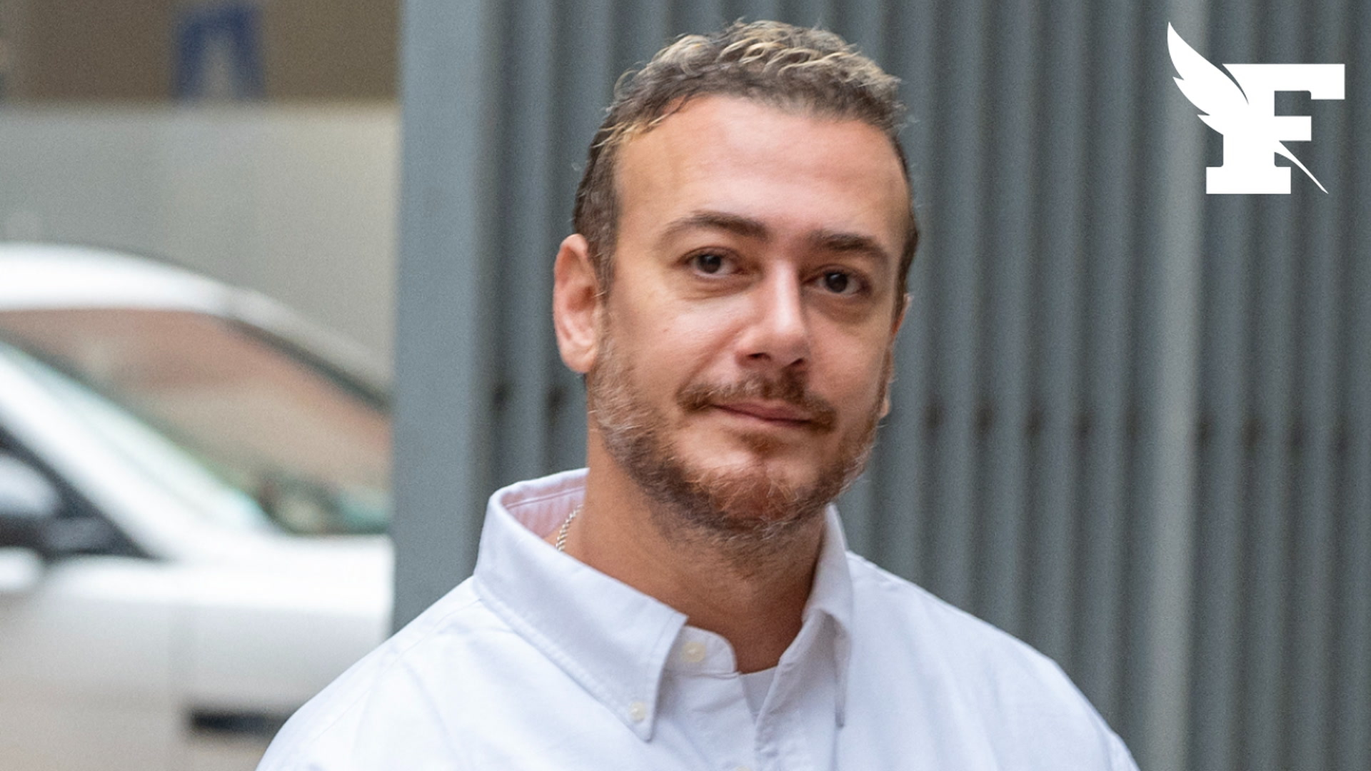 Le chanteur marocain Saad Lamjarred condamné à 10 ans de réclusion en appel pour viol à Paris