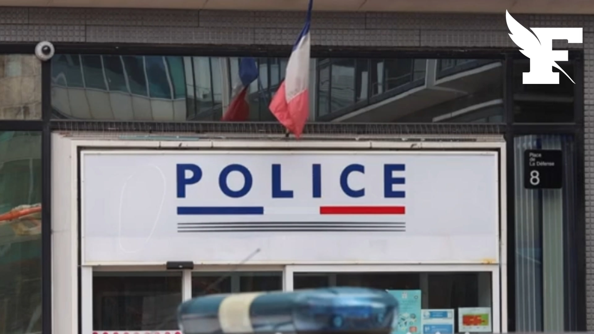 Lille : une septuagénaire découverte ligotée et sans vie à son domicile