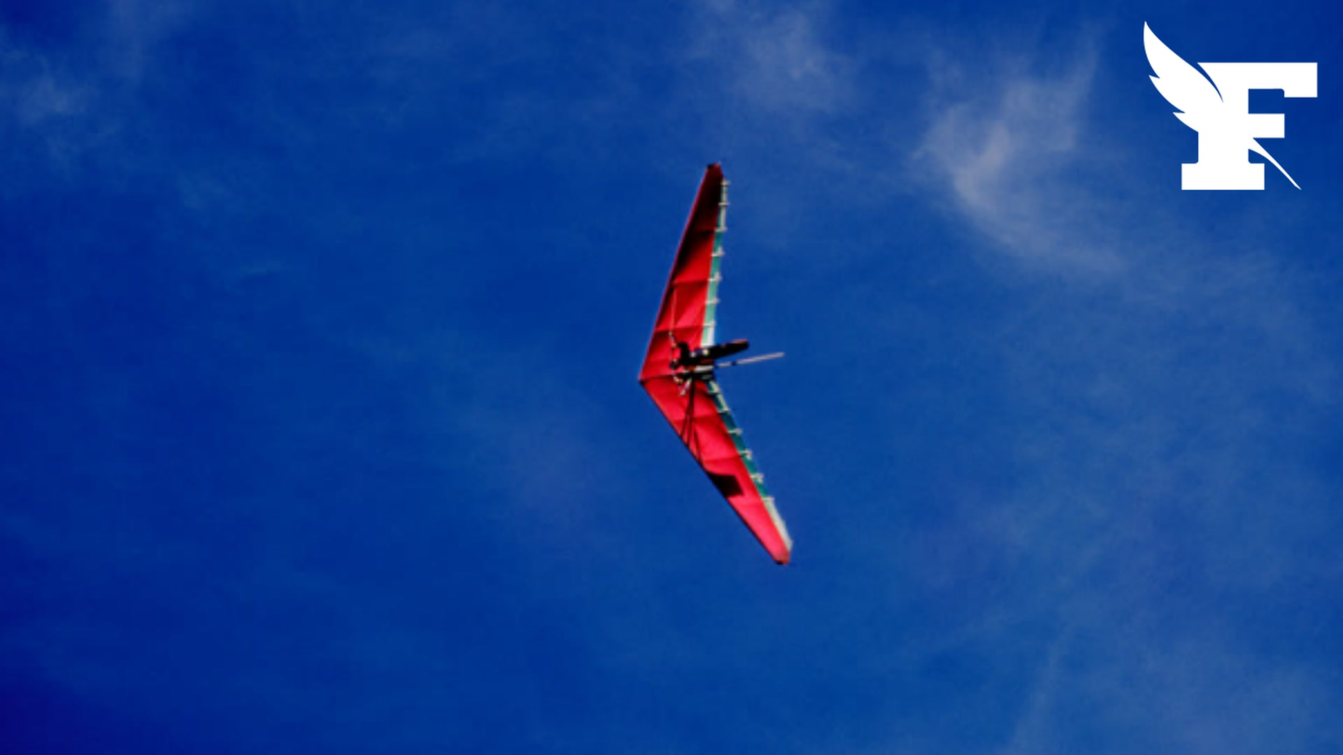 Un pilote et sa passagère meurent dans un accident de deltaplane lors de la coupe Icare