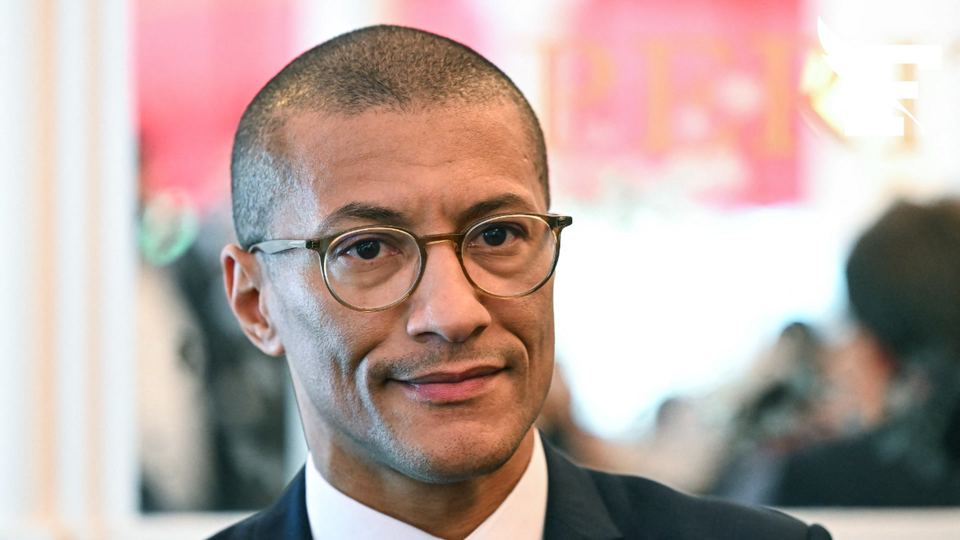 Présidentielle 2027 : même s'il ne participera pas à la primaire socialiste, Karim Bouamrane se dit «plus que jamais» candidat