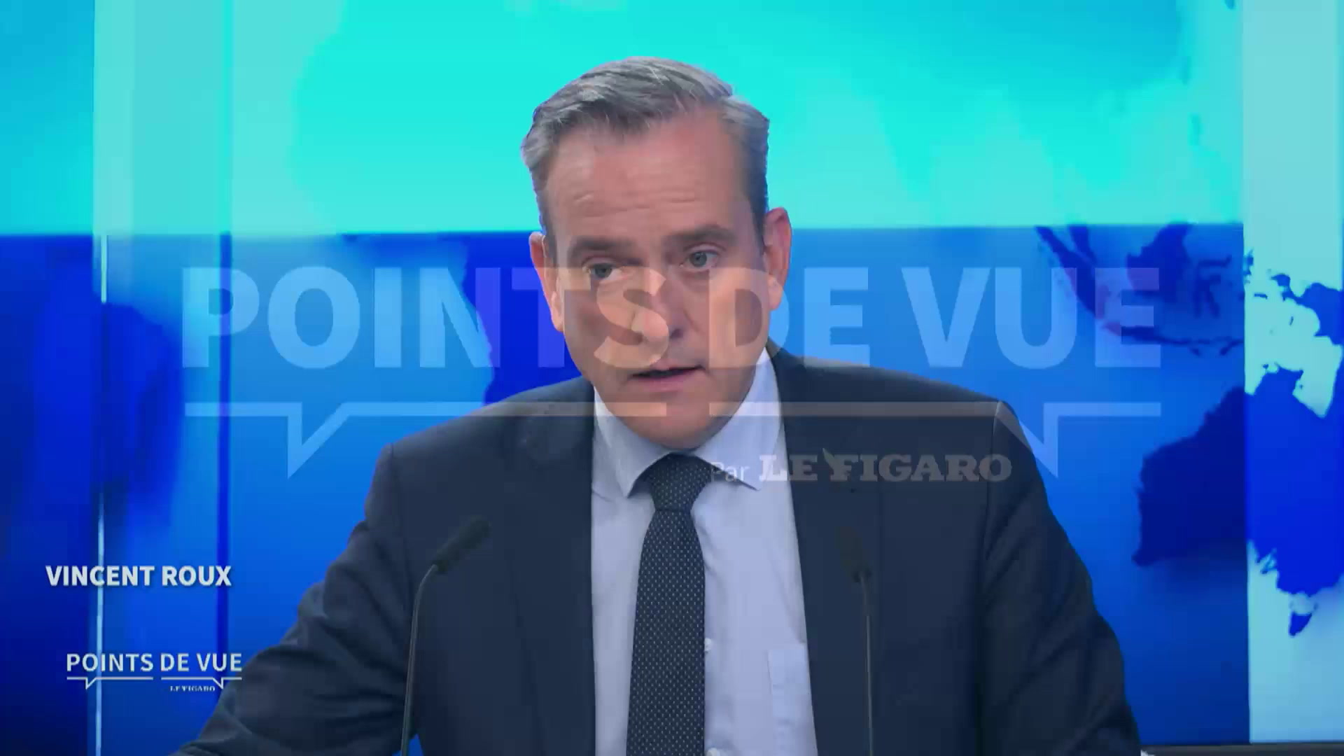 Polémique sur le 1er mai : défaite du travail ? Le point de vue de Guillaume Roquette