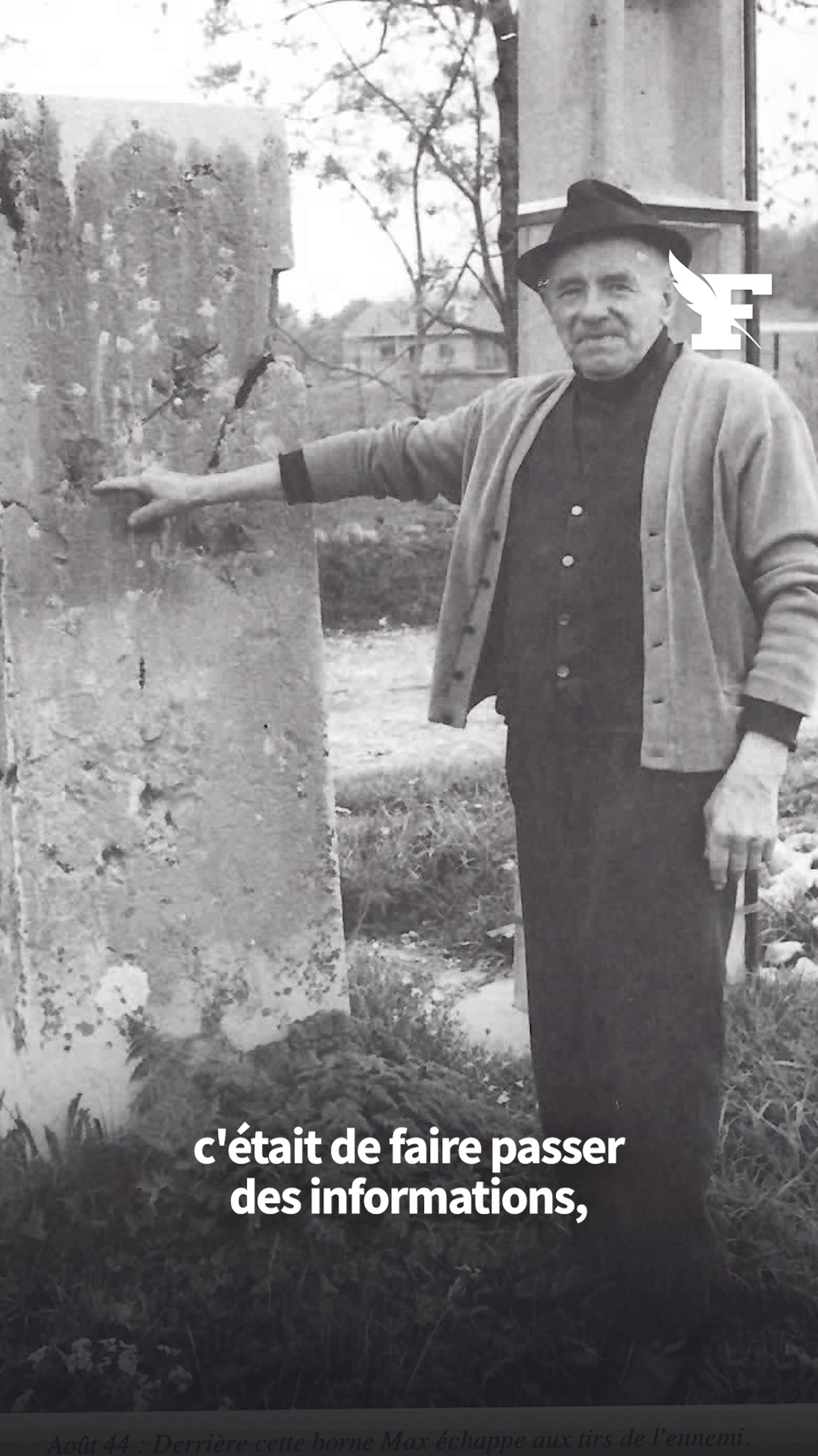 À la frontière francosuisse, l’Arbézie, principauté insolite au rôle