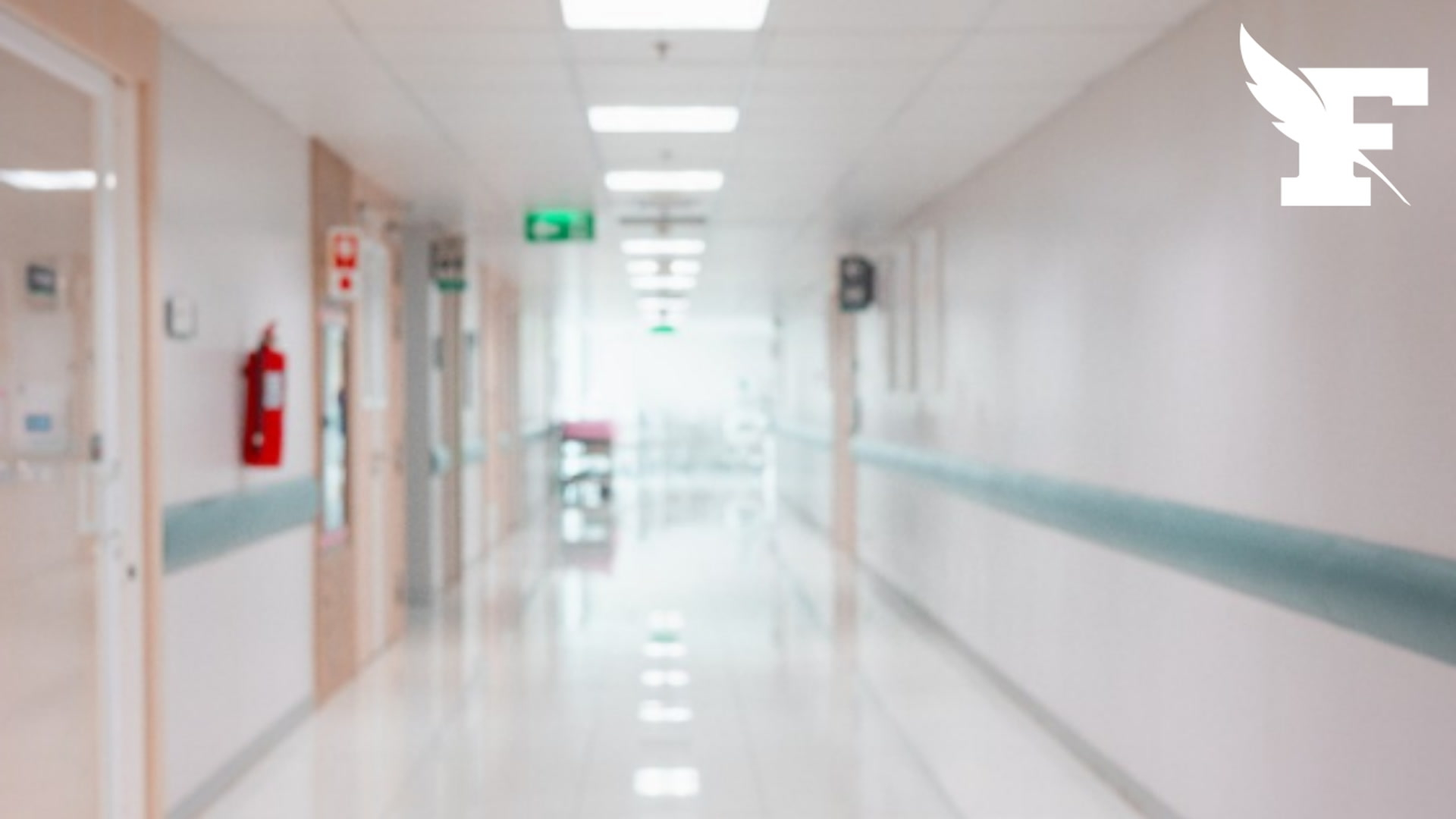 Un homme de 77 ans décède après une «erreur d’administration médicamenteuse» à l'hôpital d'Auxerre