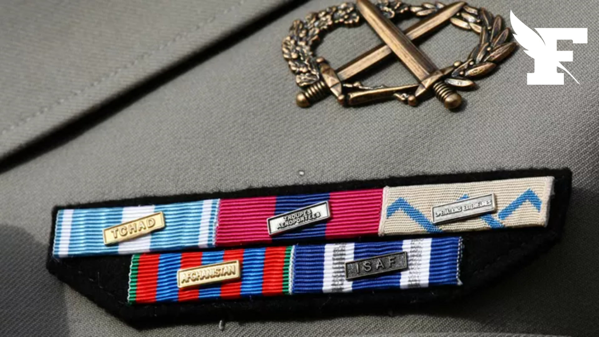 Un militaire français décède à 23 ans après avoir été «victime d’un malaise cardiaque»